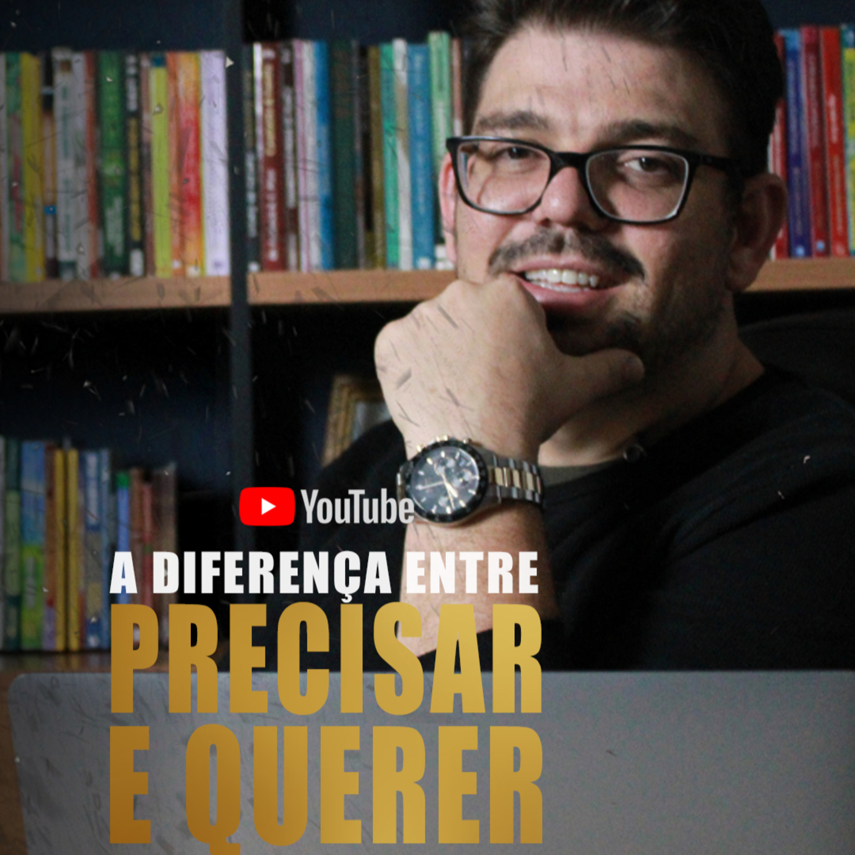 Antônio Marcelo