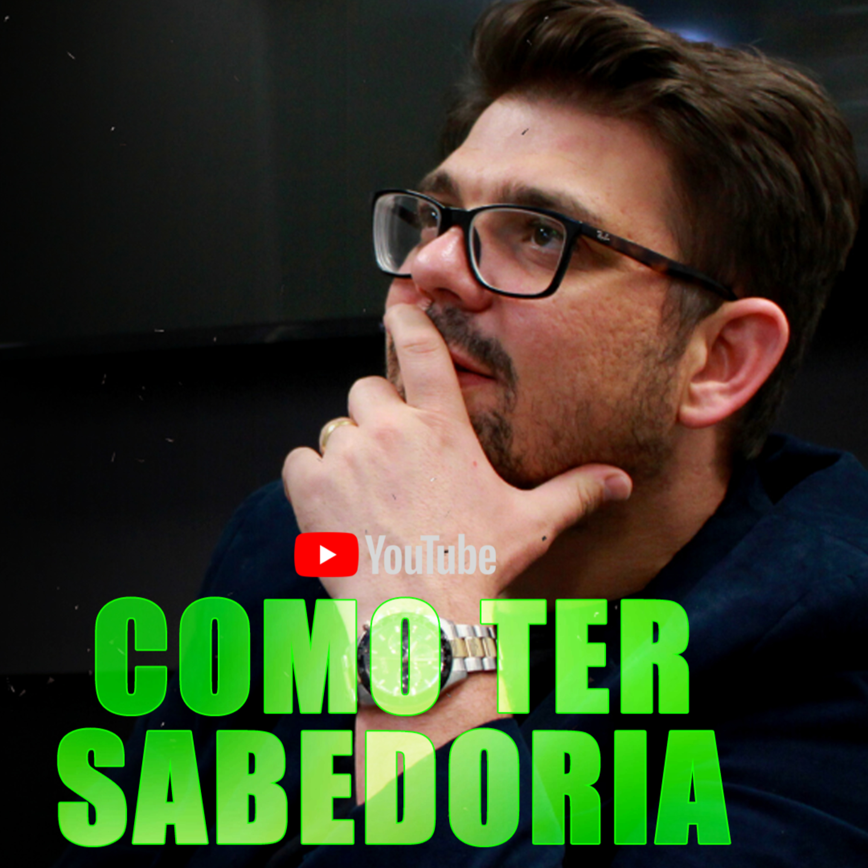 Antônio Marcelo