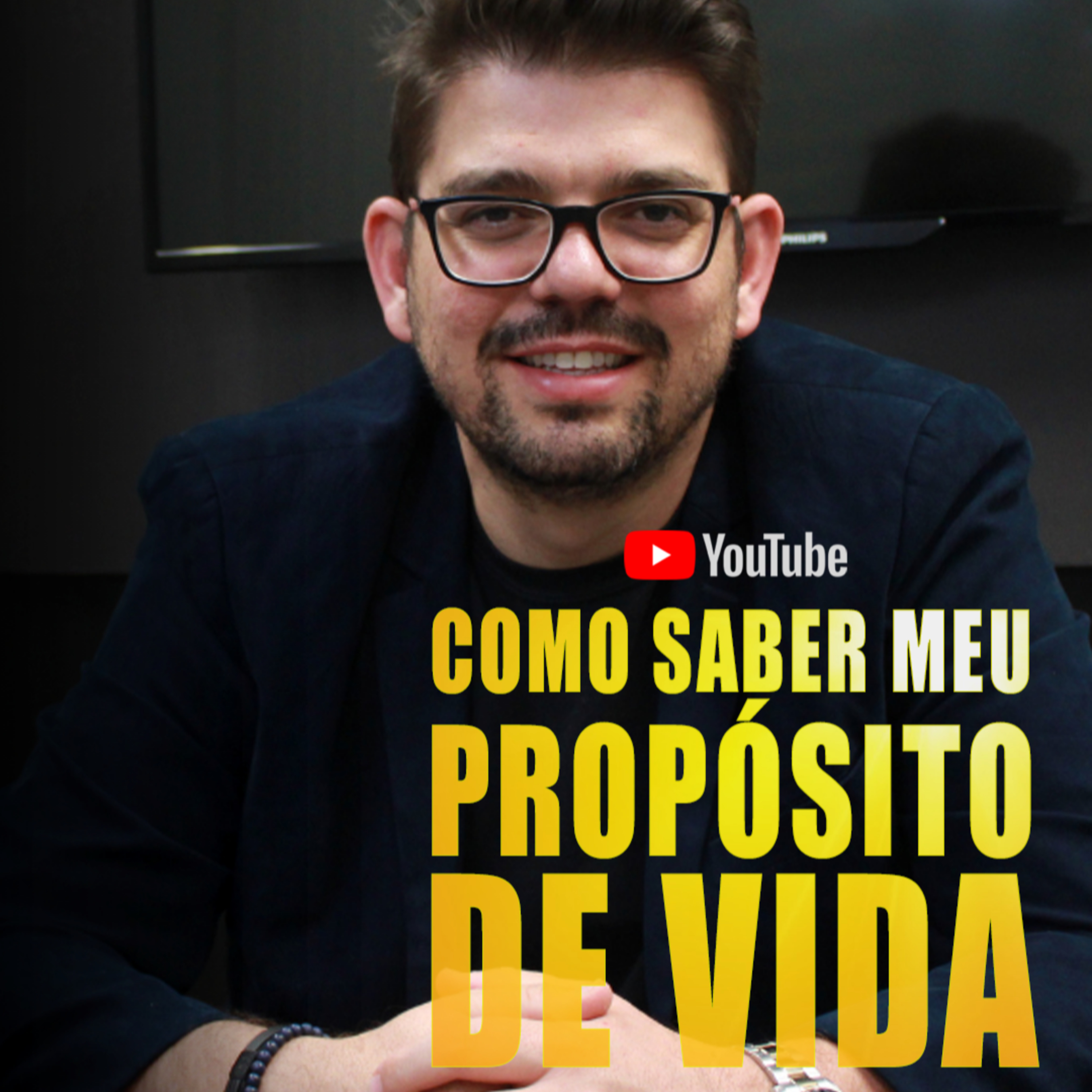 Antônio Marcelo