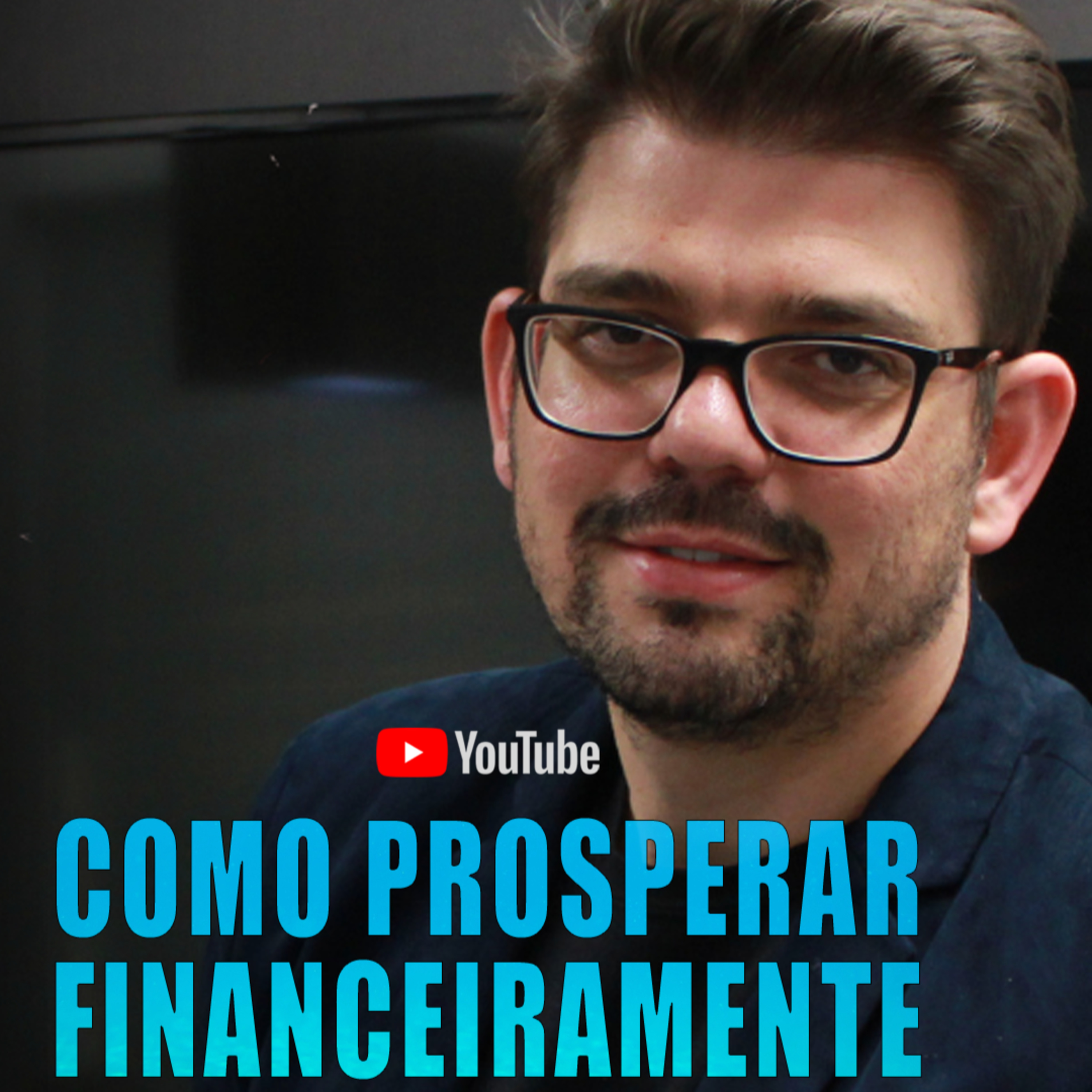 Antônio Marcelo