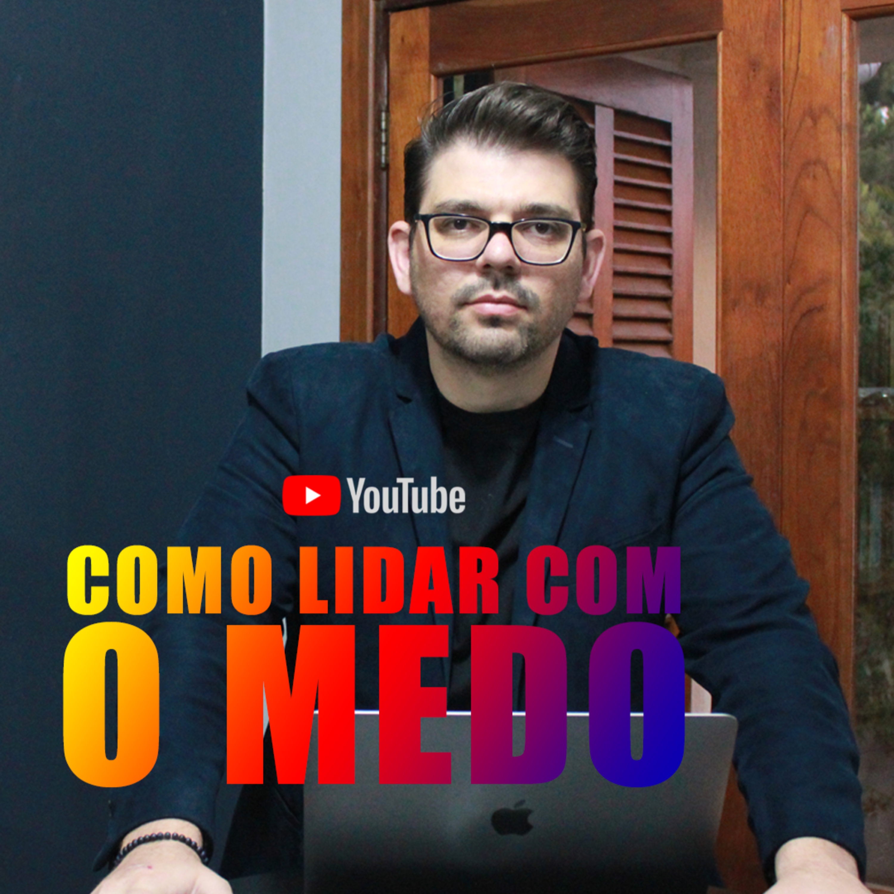 Antônio Marcelo