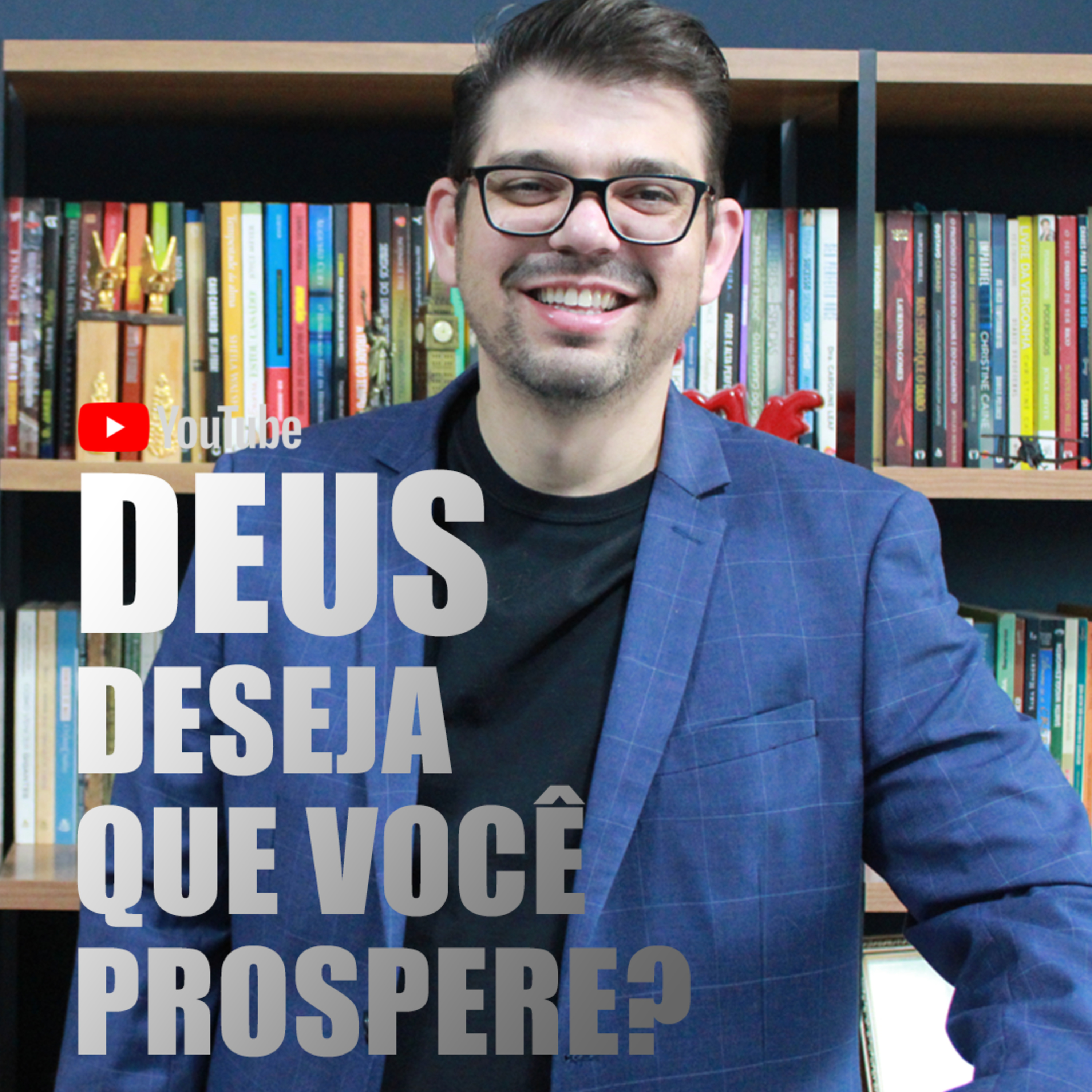Antônio Marcelo