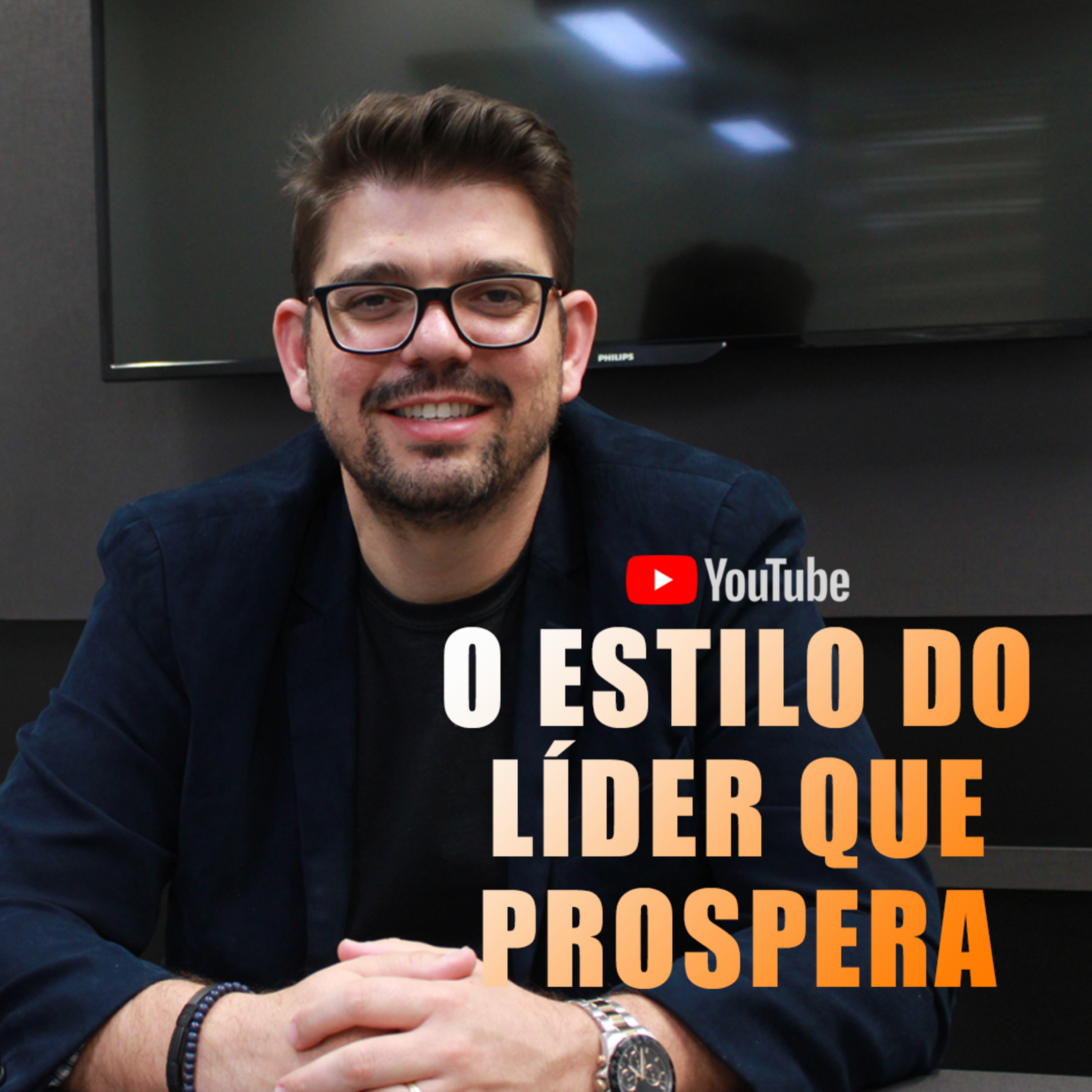 Antônio Marcelo