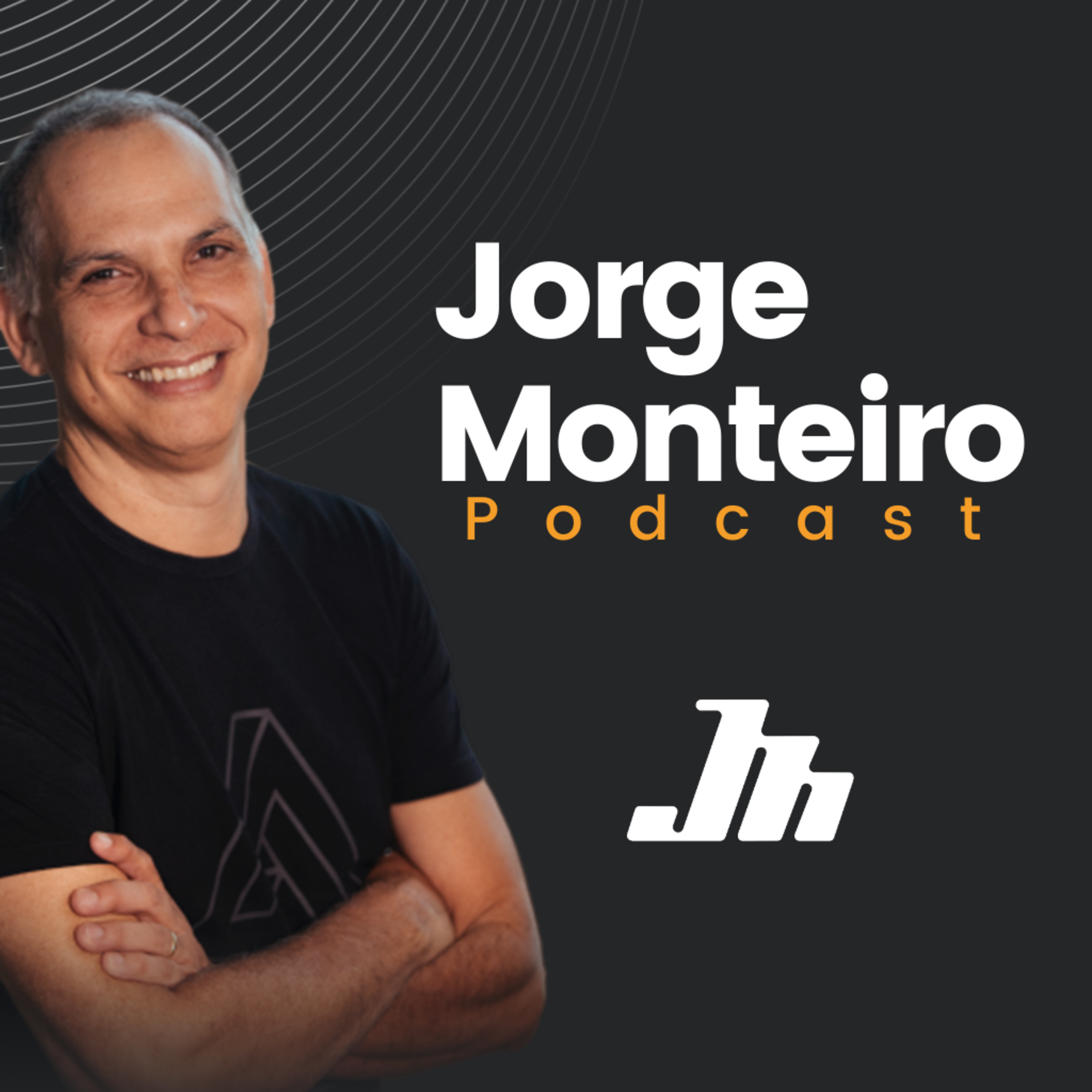 Jorge Monteiro