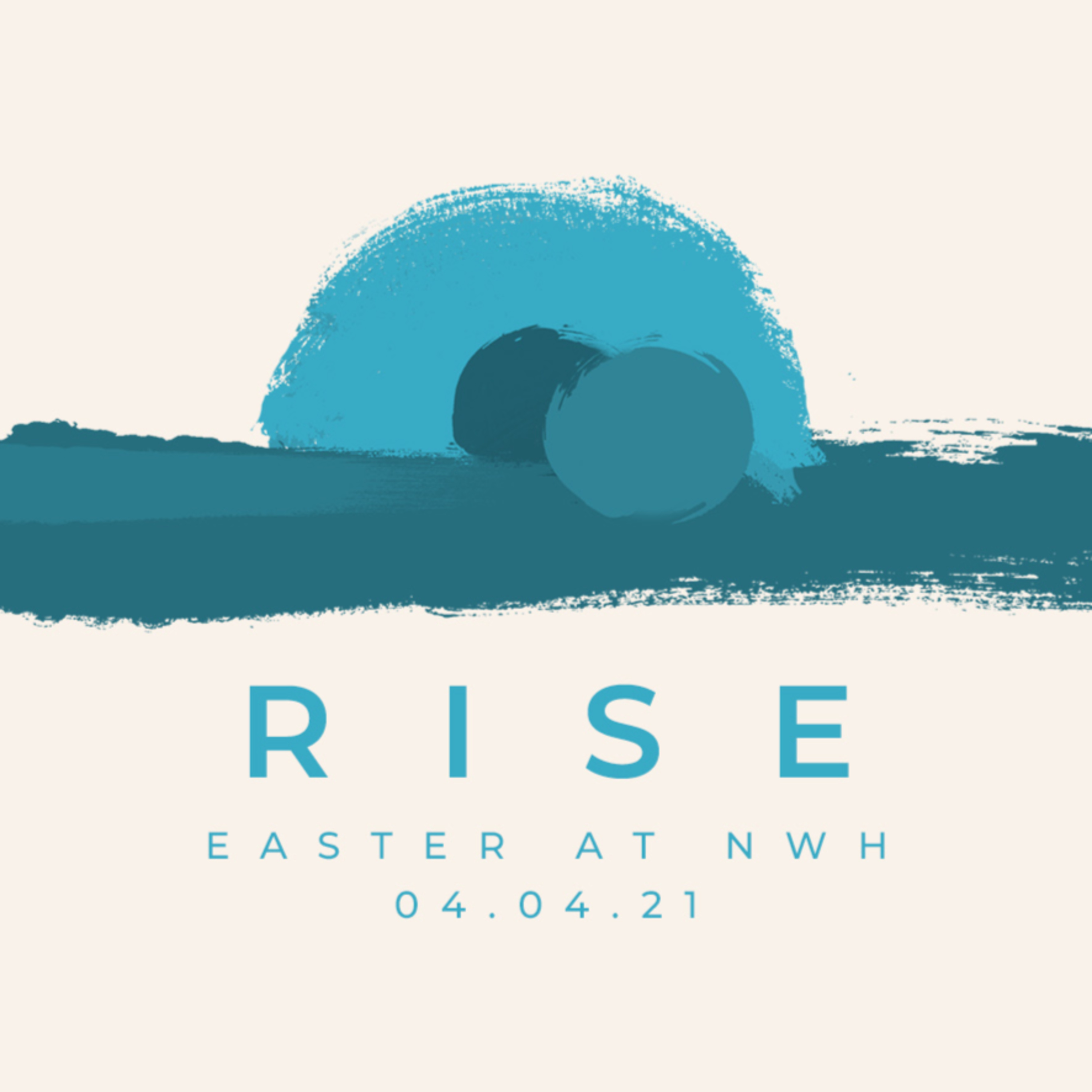 /liv/ - John: Chapter 5 | Easter episode artwork