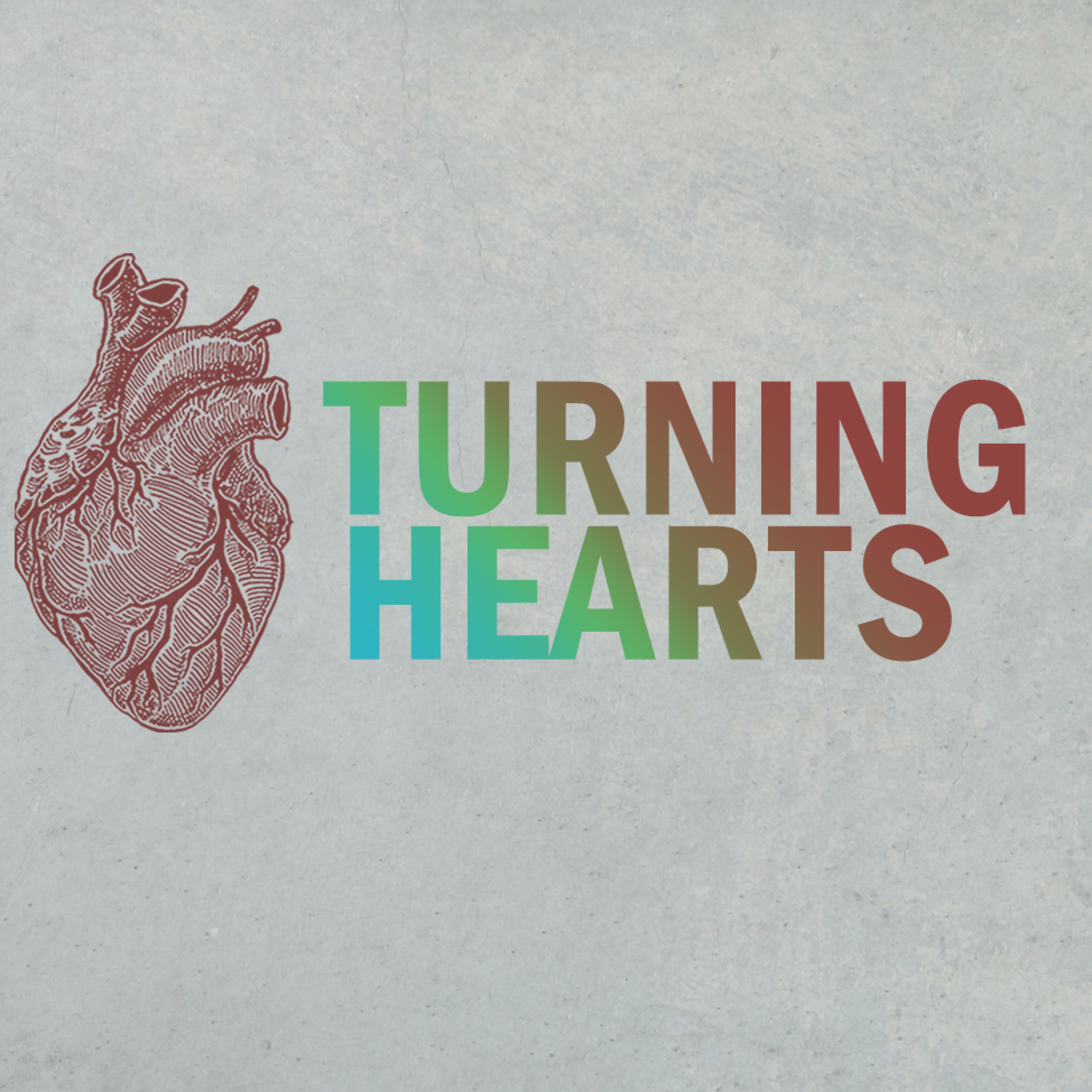 /liv/ - Turning Hearts - Part 2 (John 1: 35-51) episode artwork