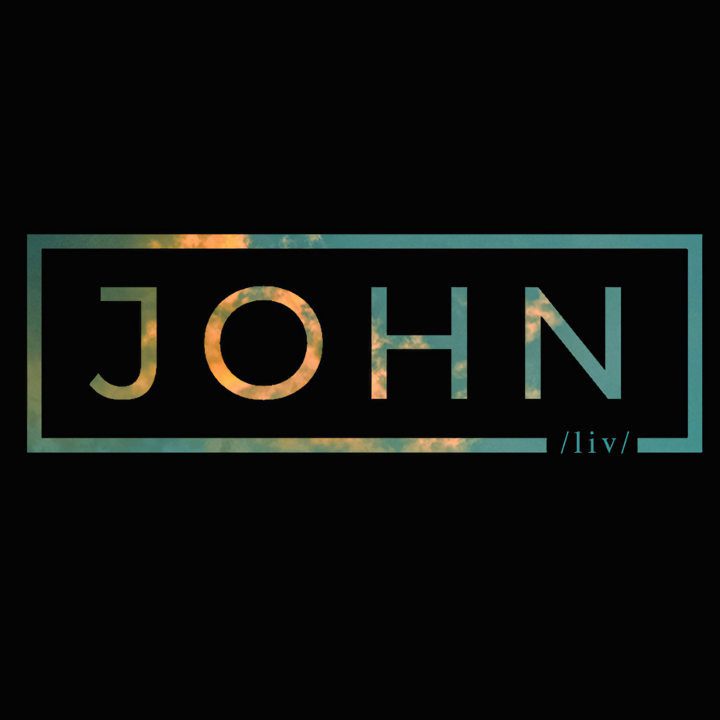 /liv/ - John: Chapter 10 episode artwork