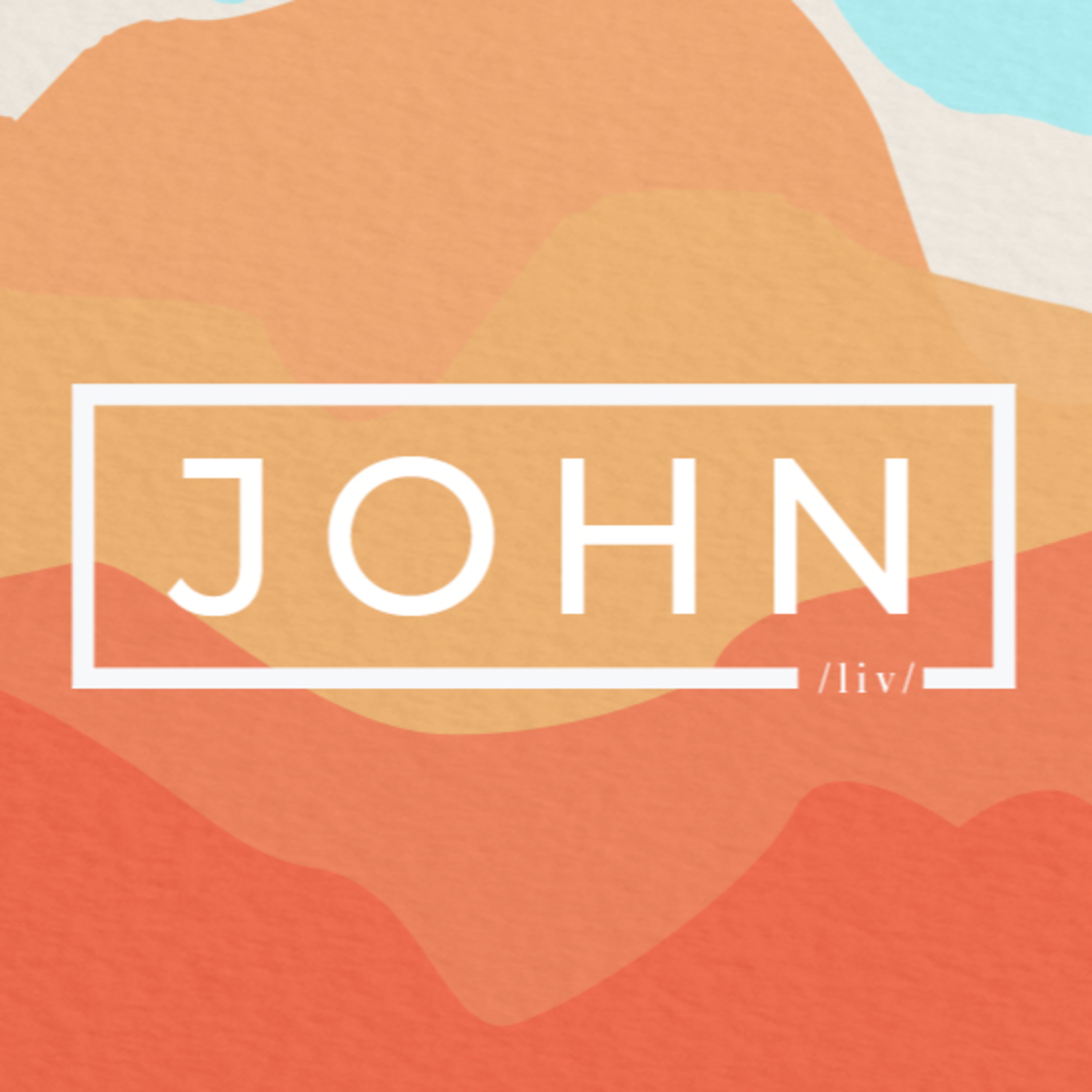 /liv/ - John: Chapter 20 episode artwork