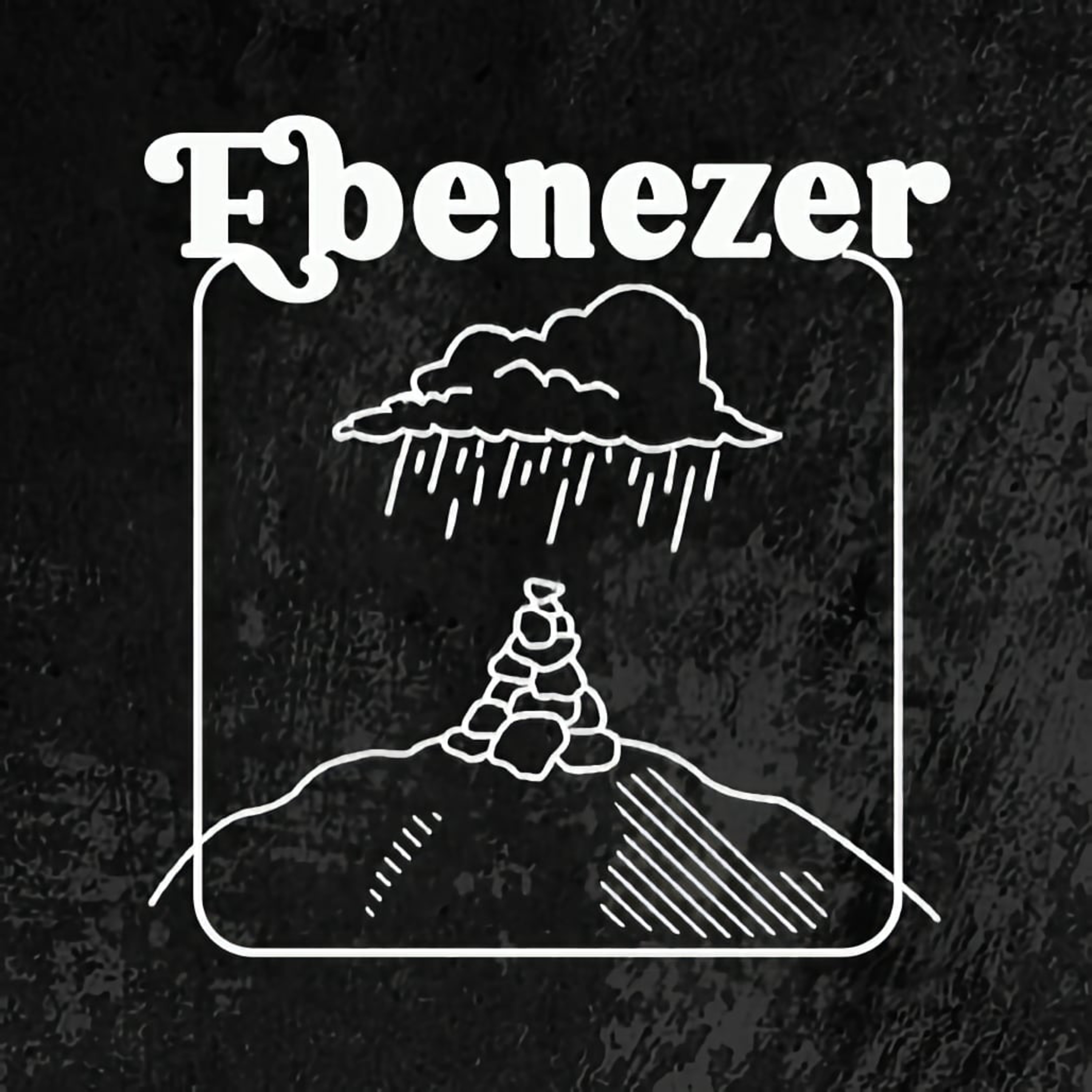 Full Send - Ebenezer episode artwork