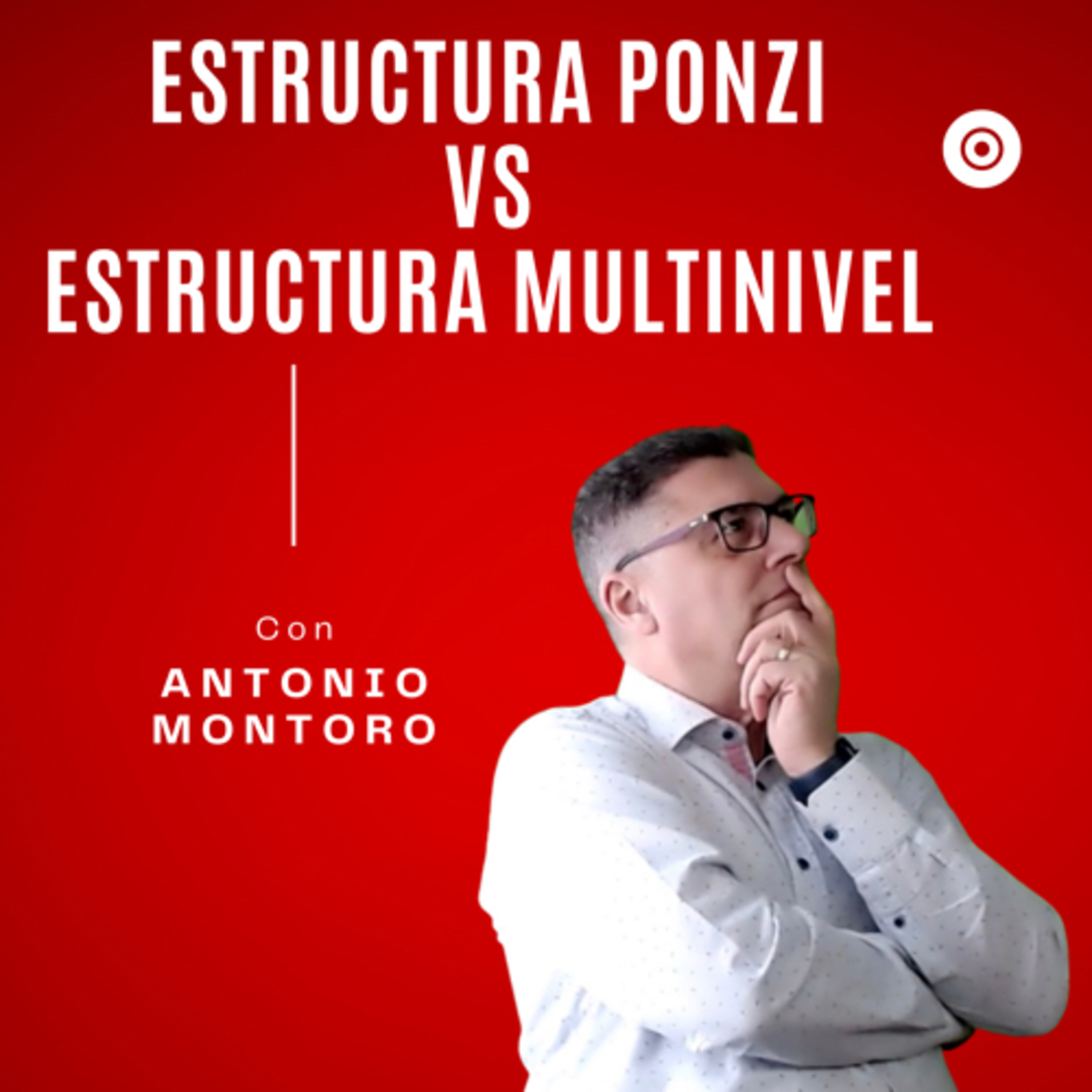 Bienvenid@s con Antonio Montoro