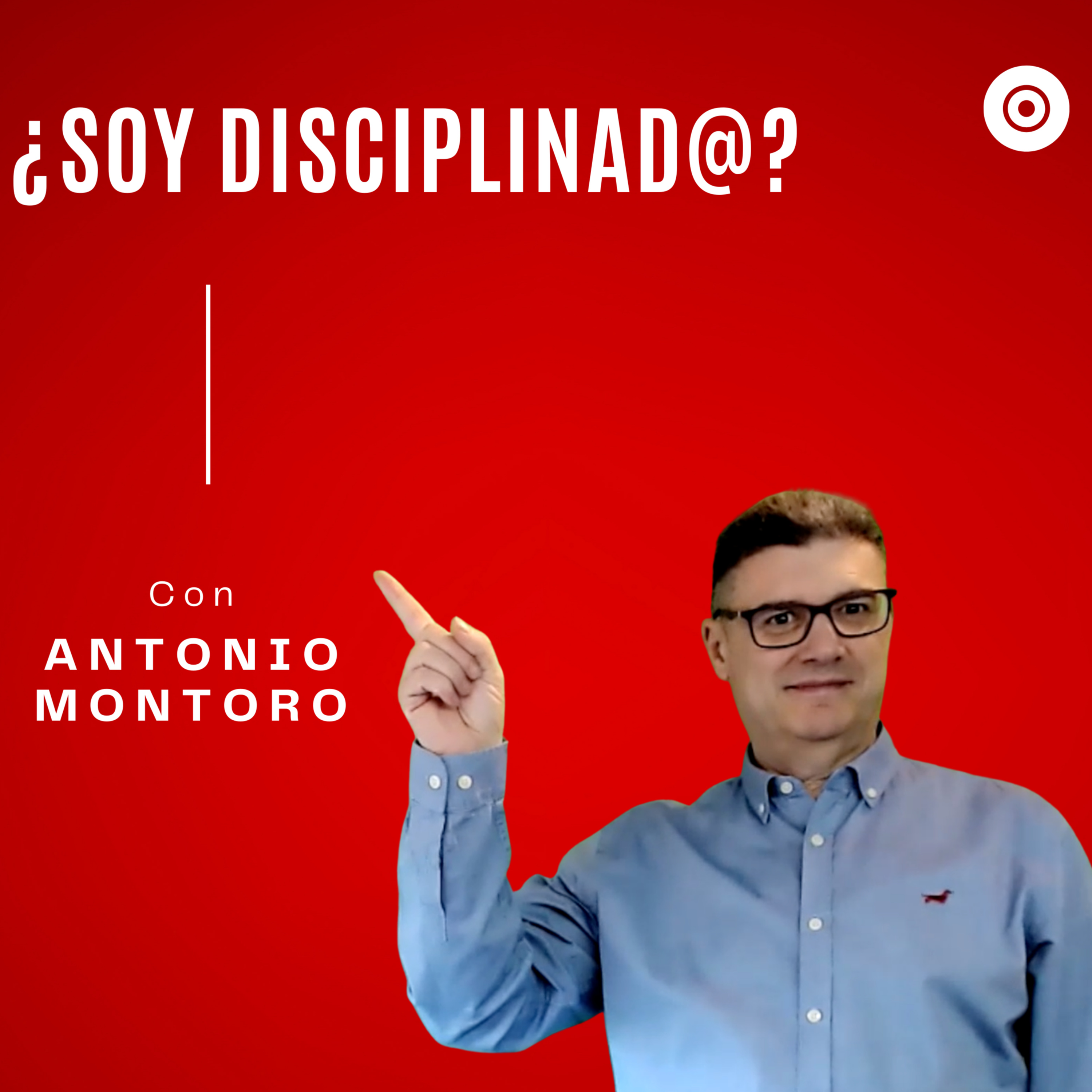 Bienvenid@s con Antonio Montoro