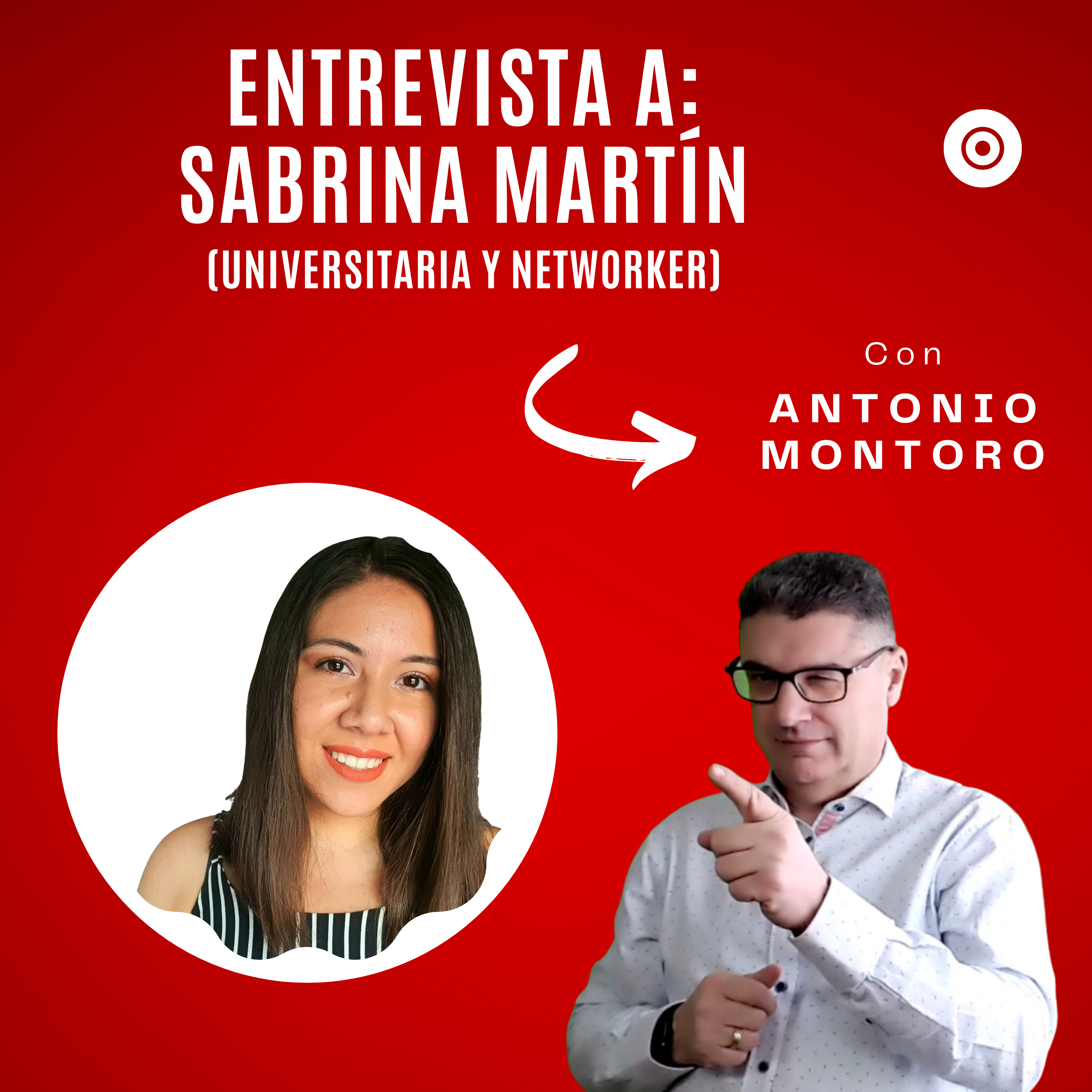Bienvenid@s con Antonio Montoro
