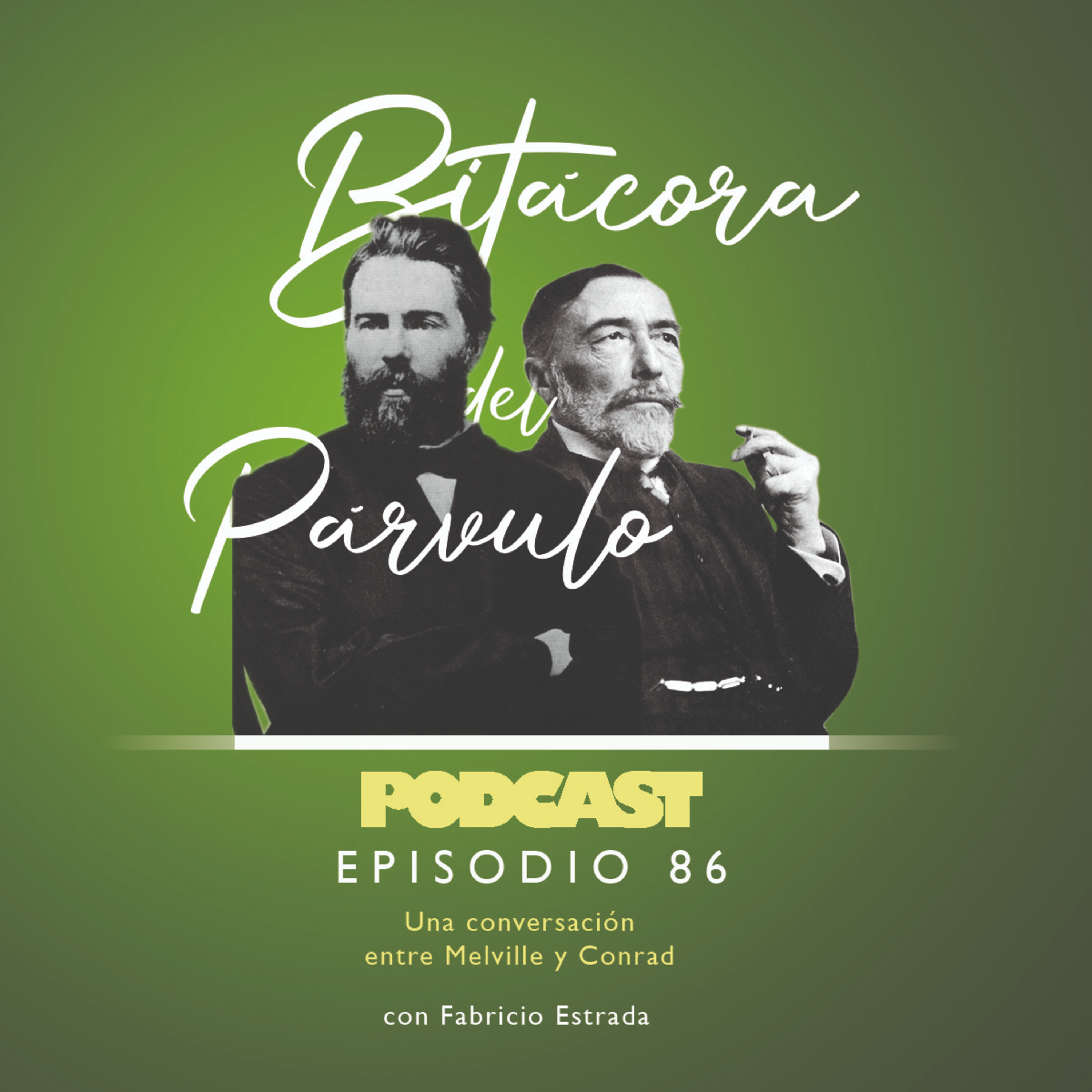 Bitácora del Párvulo
