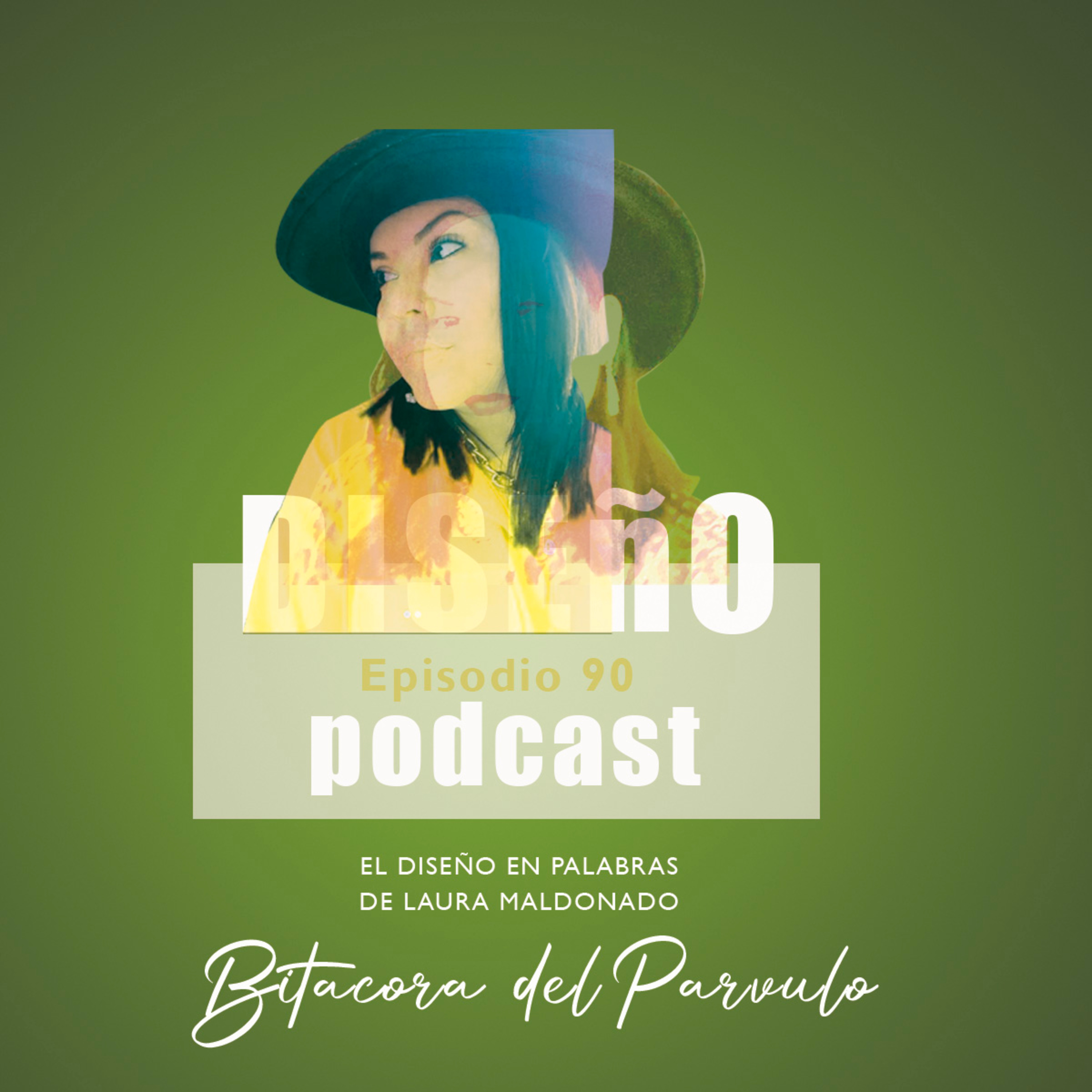 Bitácora del Párvulo