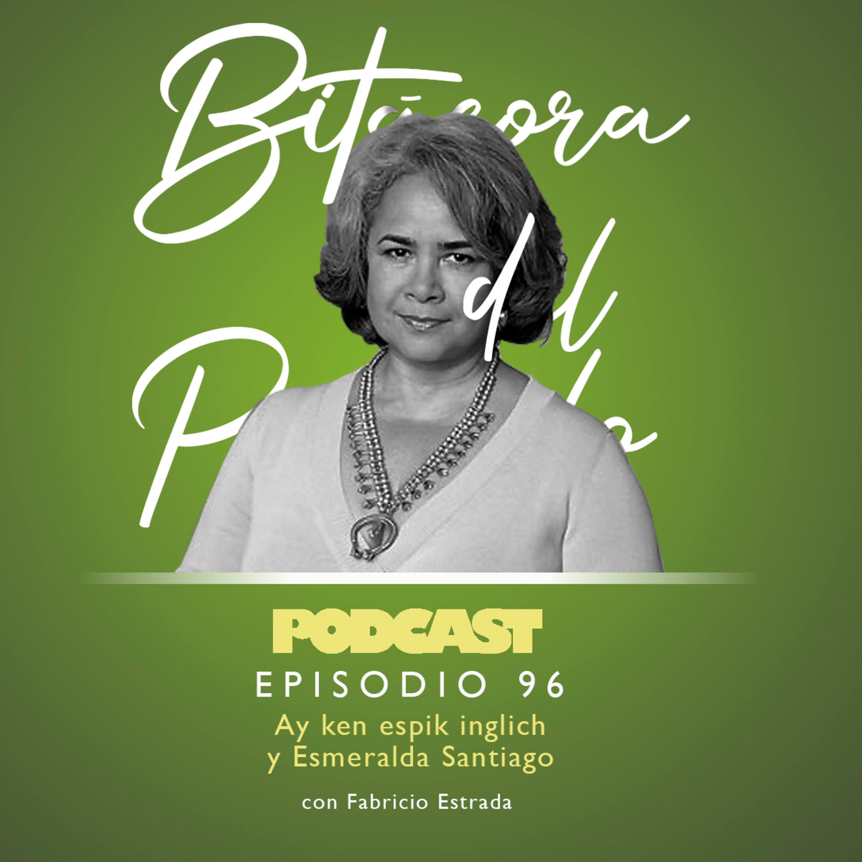 Bitácora del Párvulo