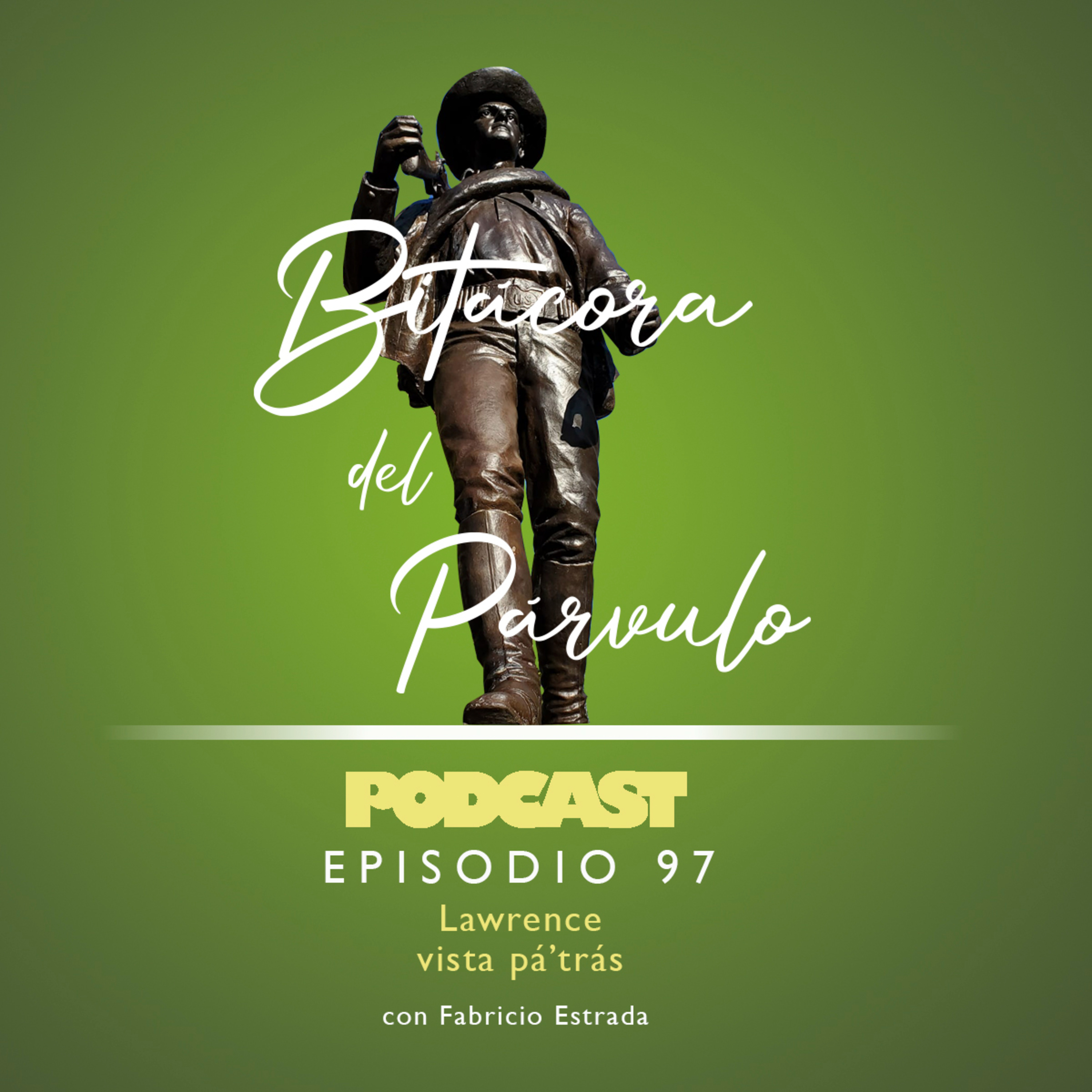 Bitácora del Párvulo