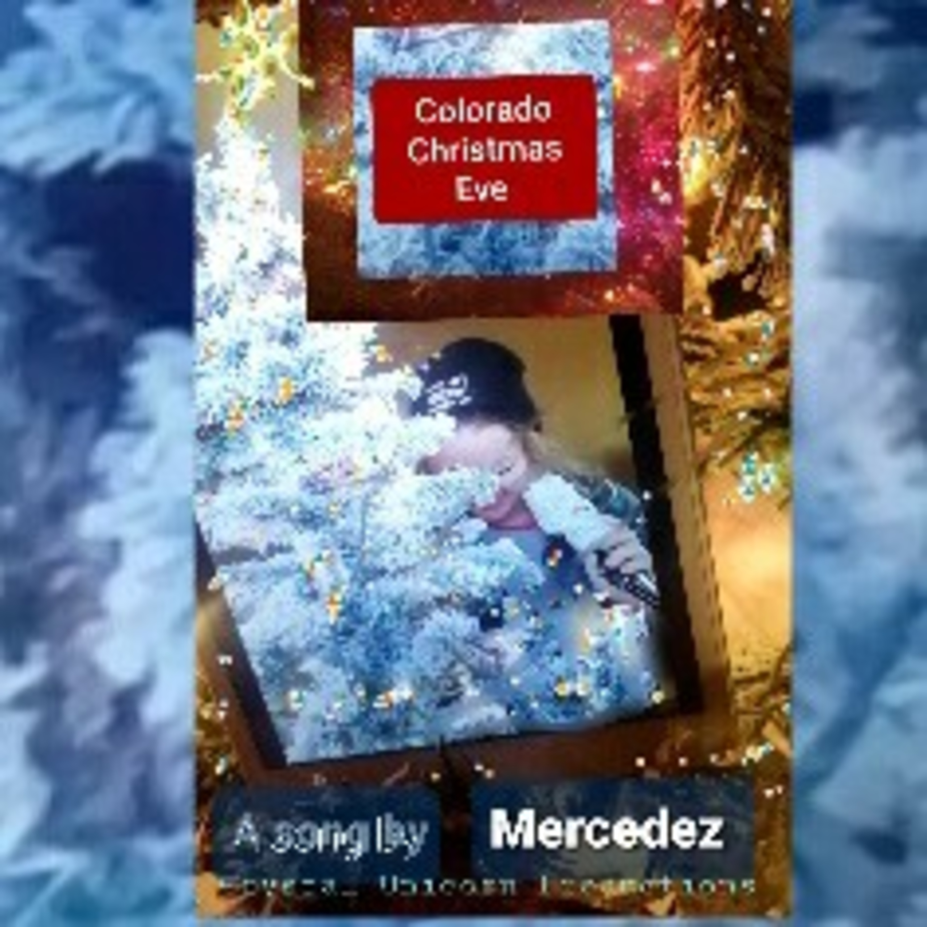 UNVEILING MYSTERY