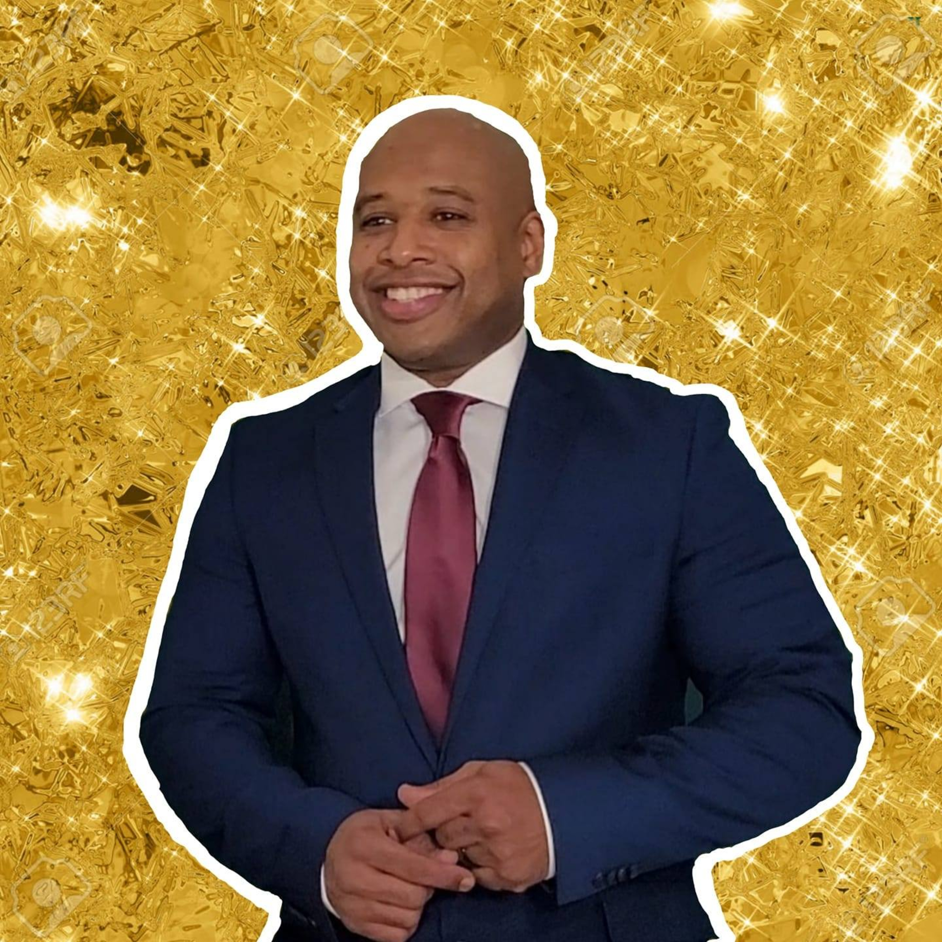 Young Entrepreneur Mindset Podcast