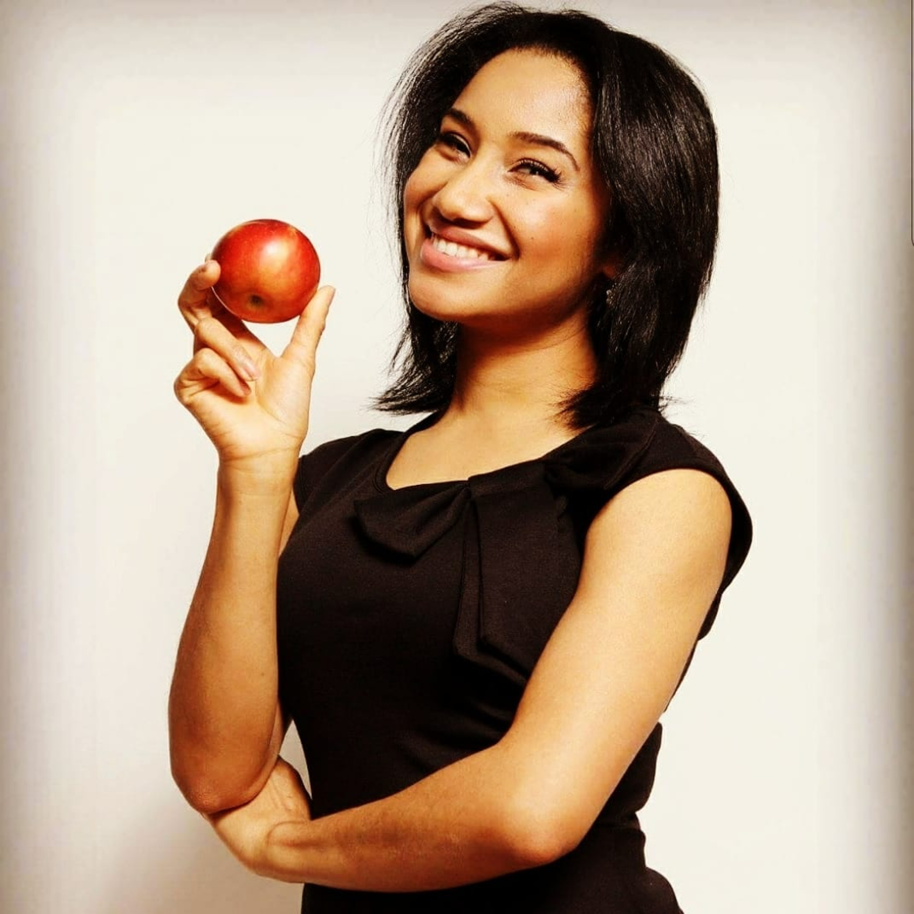 Young Entrepreneur Mindset Podcast