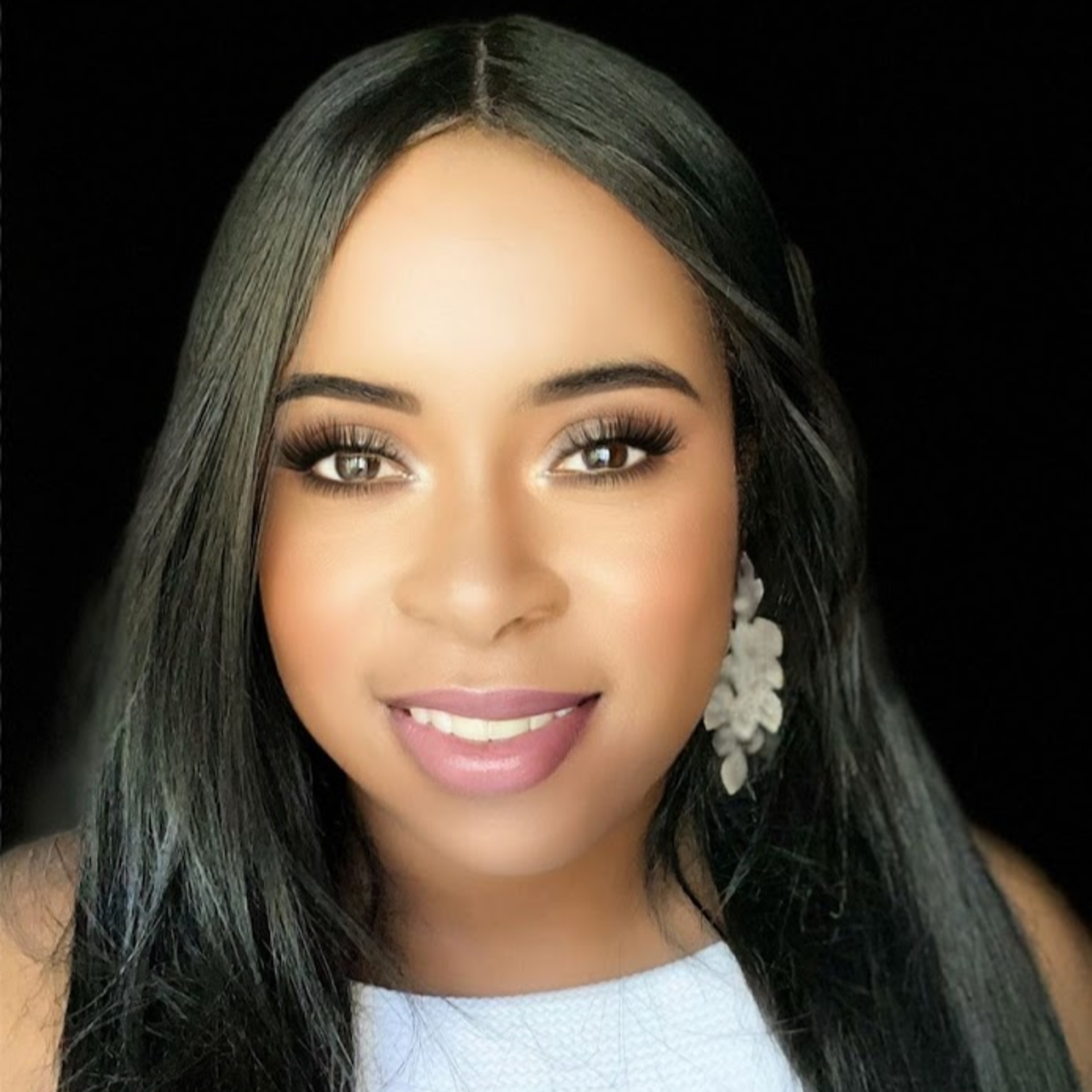 Young Entrepreneur Mindset Podcast