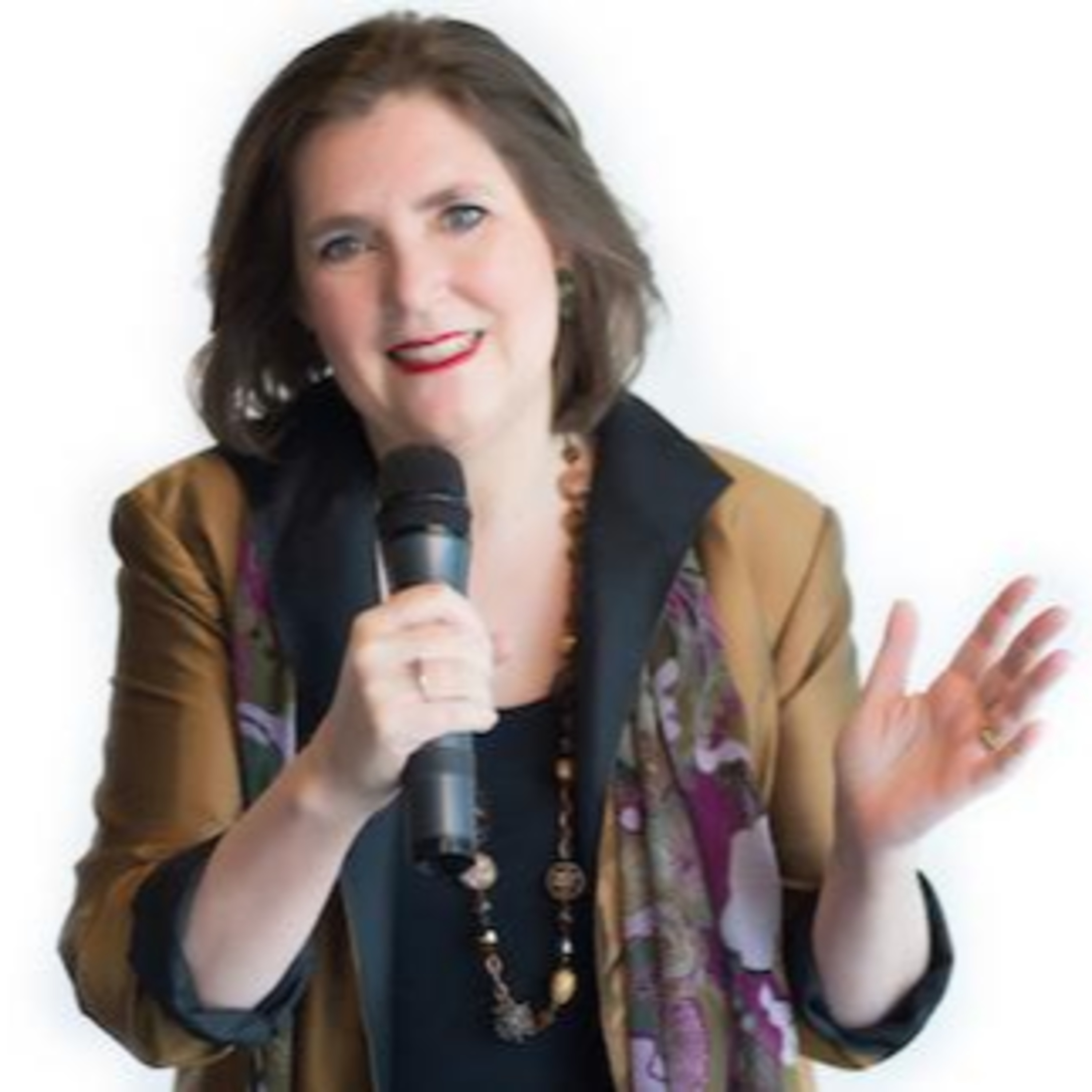 Young Entrepreneur Mindset Podcast