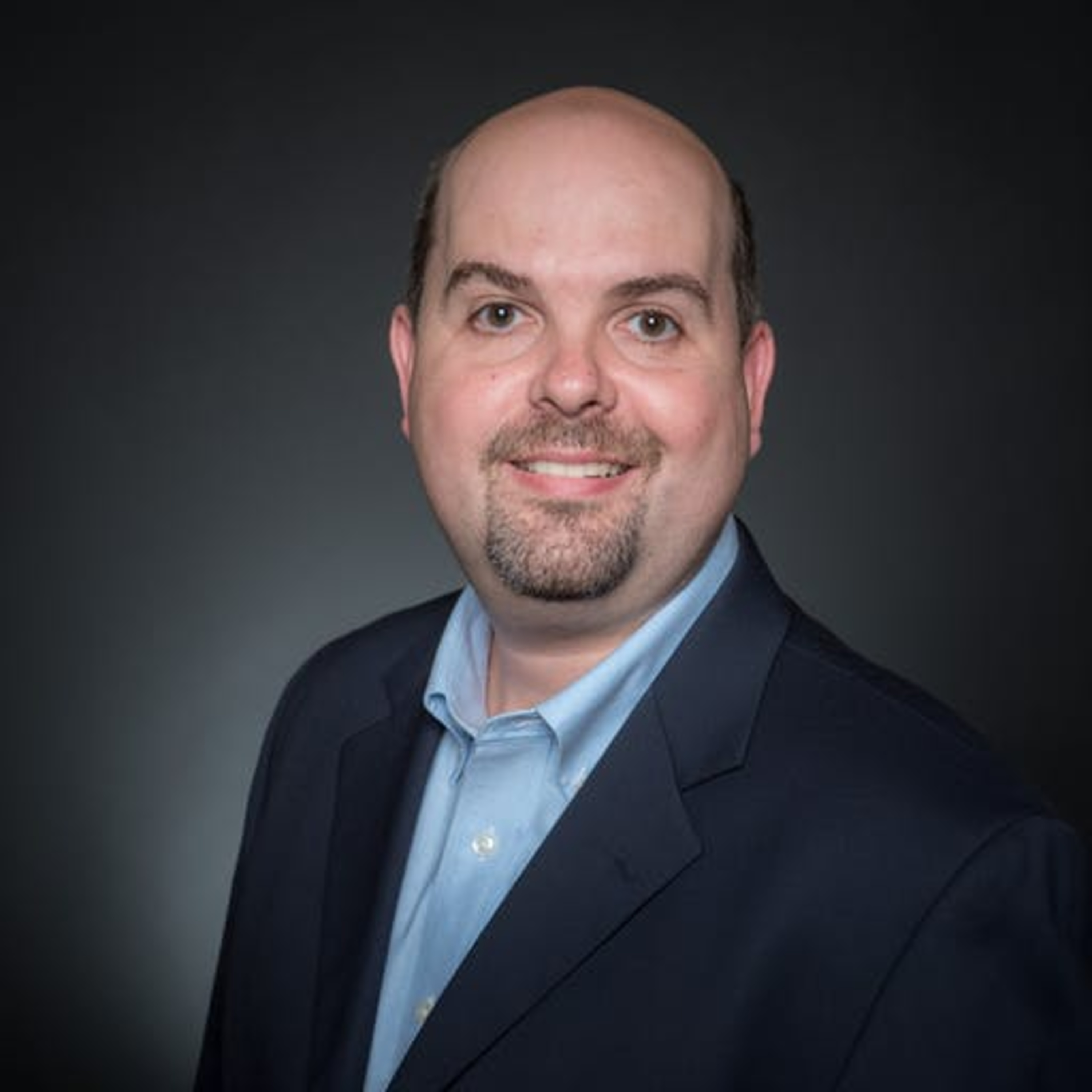 Young Entrepreneur Mindset Podcast