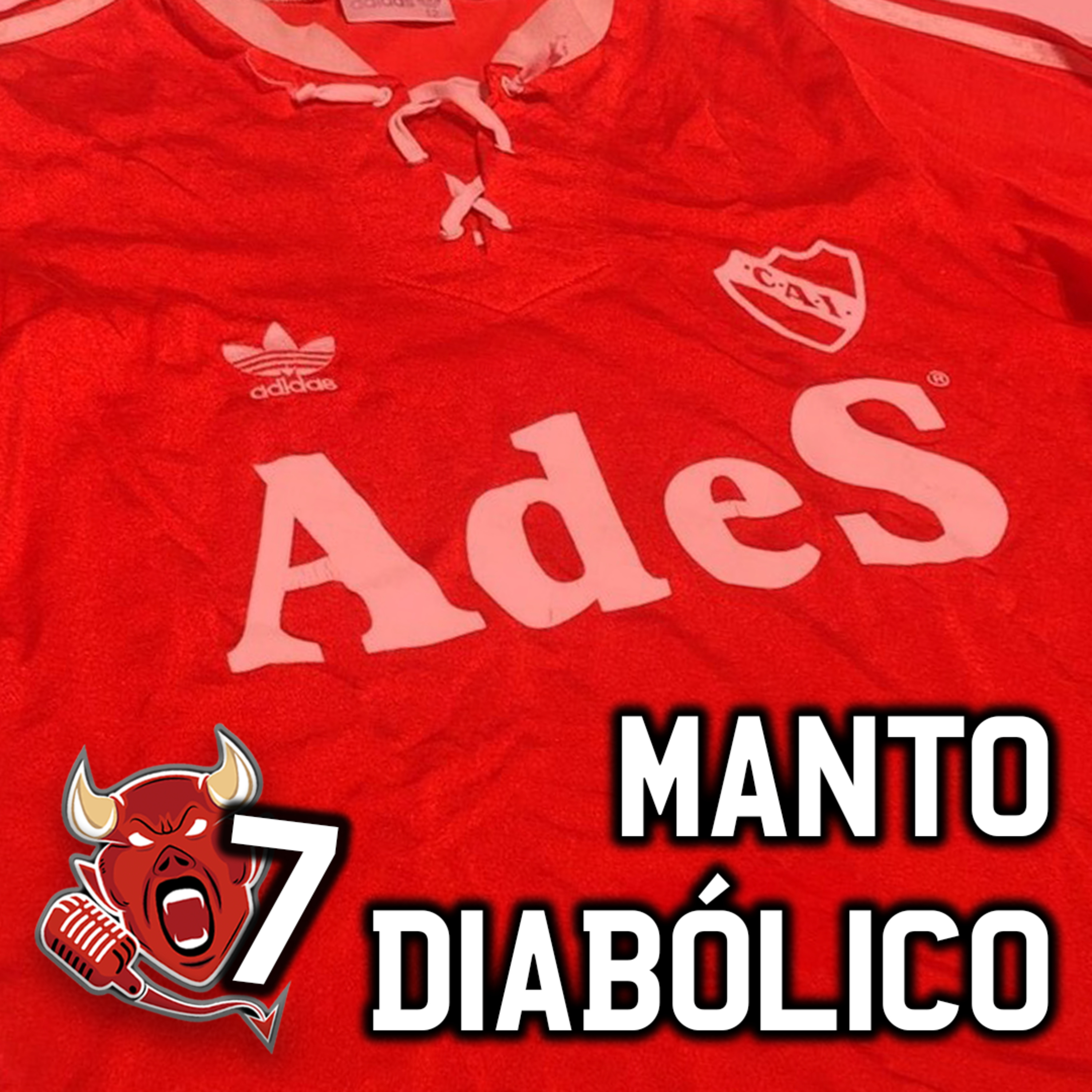 Garganta Del Diablo