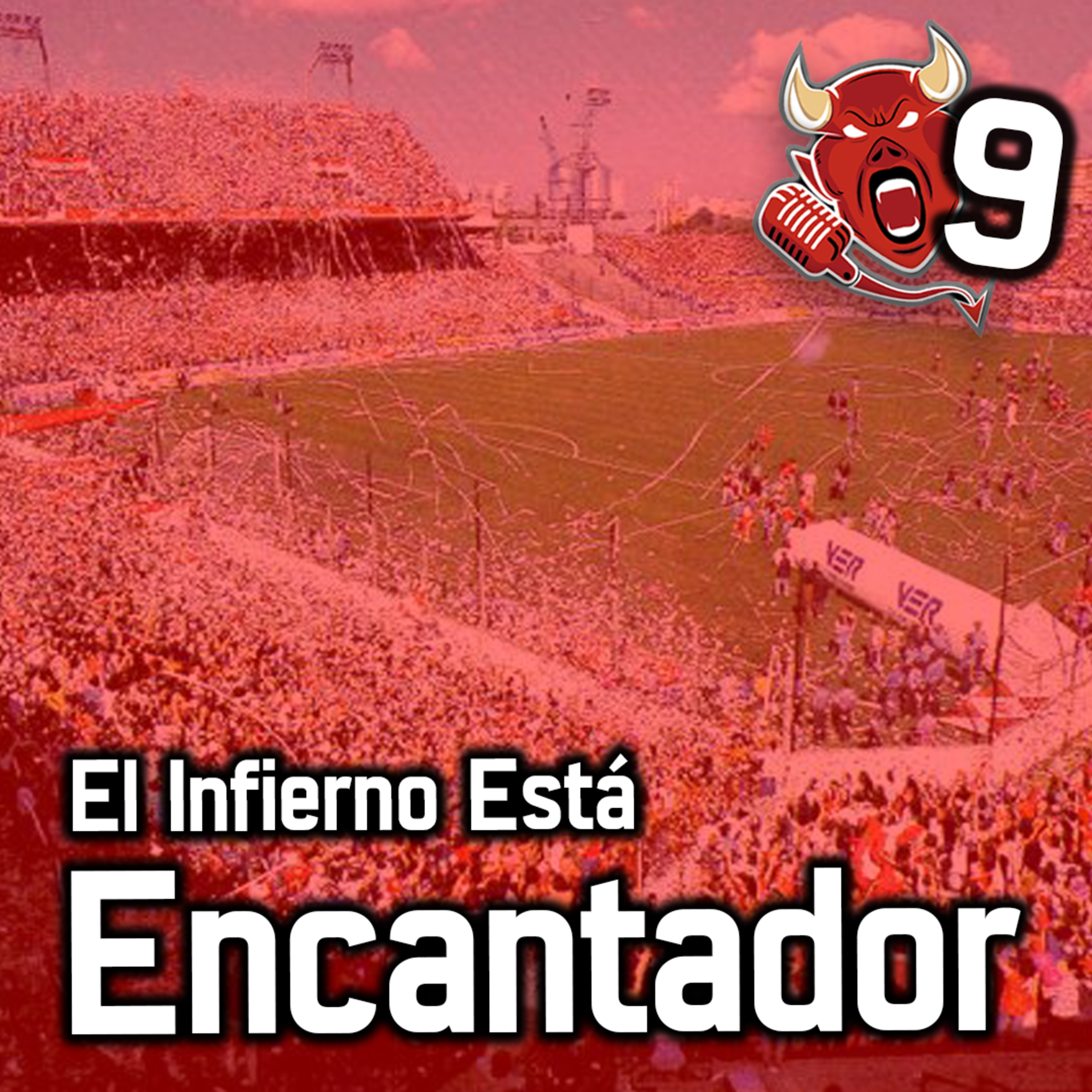 Garganta Del Diablo
