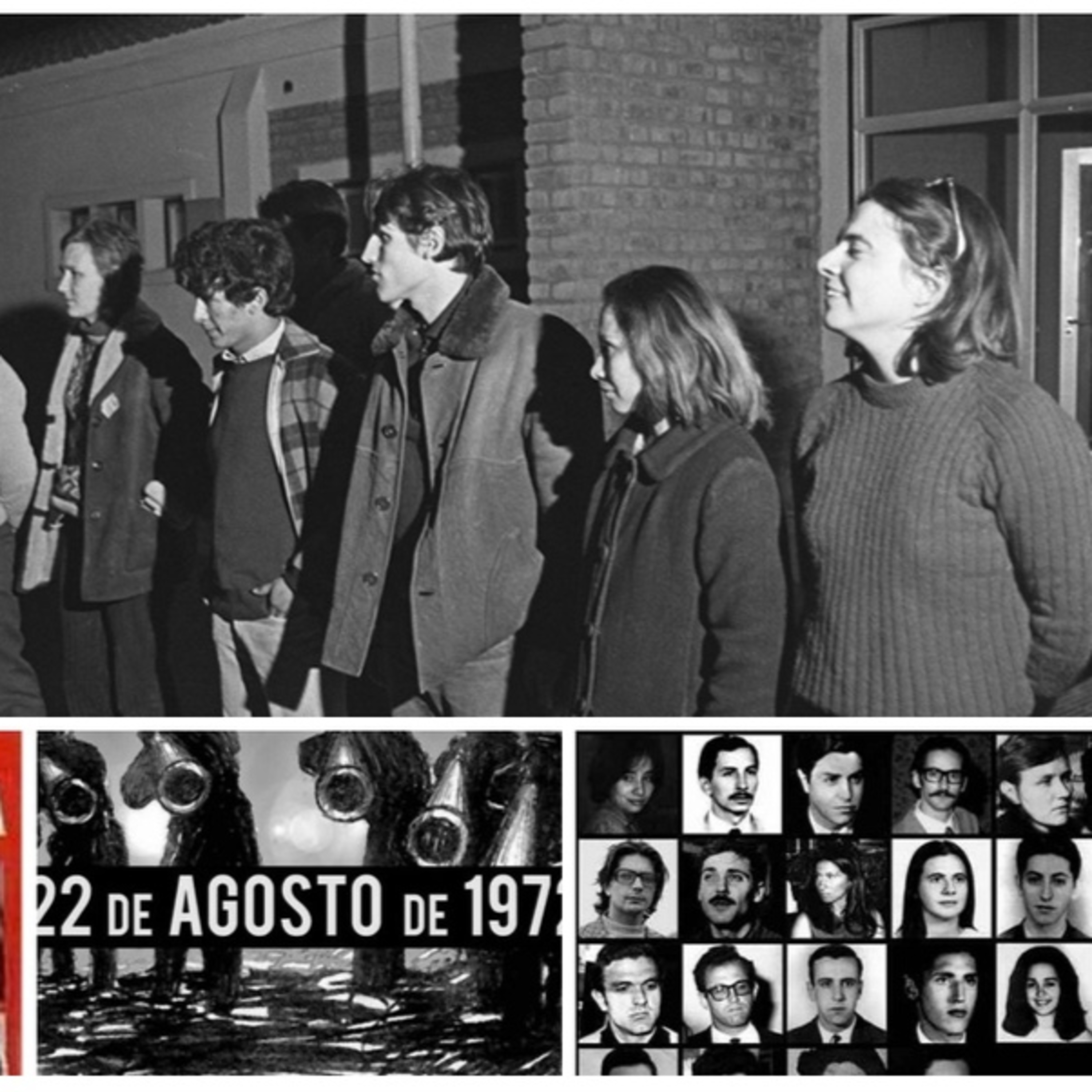 Genetica Sindical