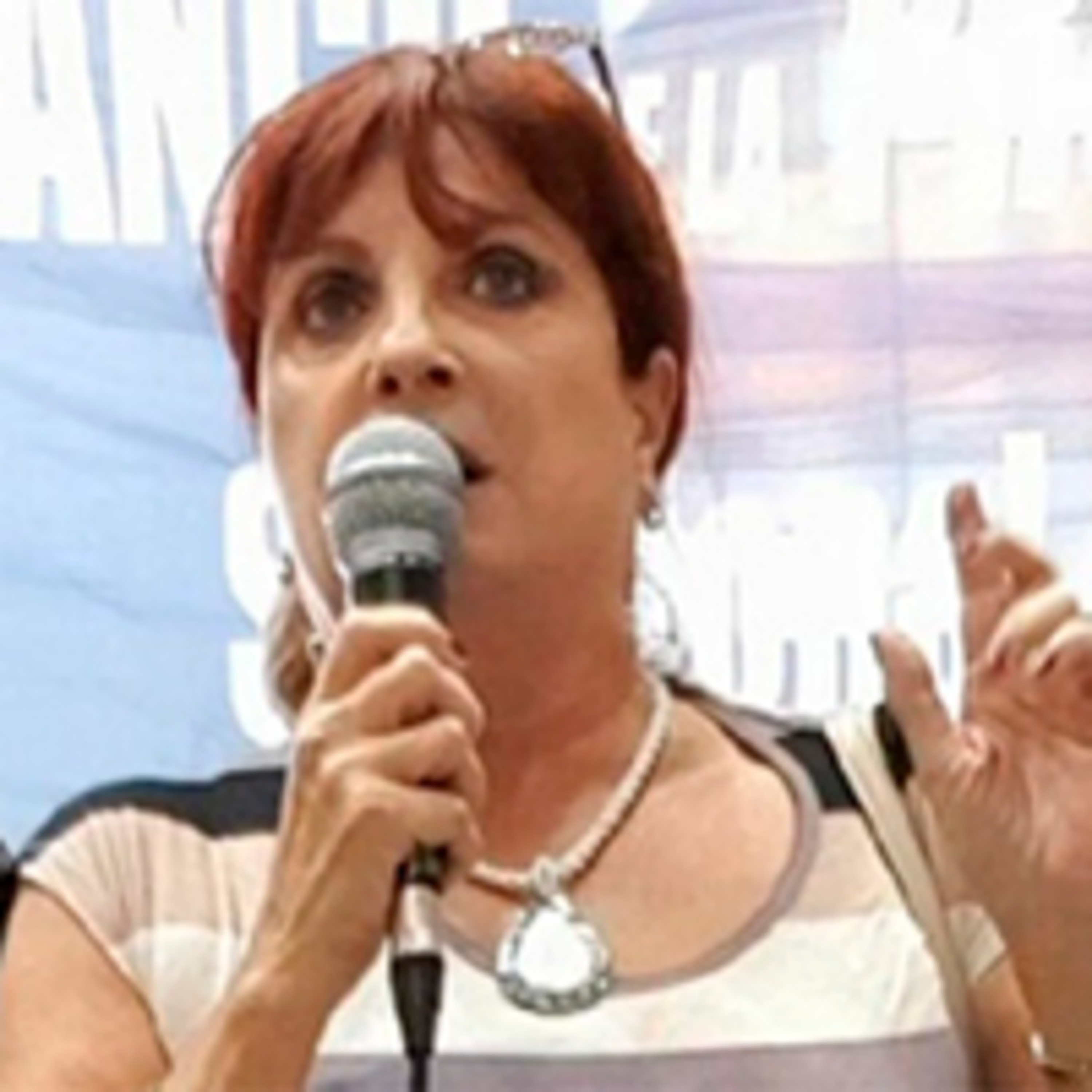Genetica Sindical