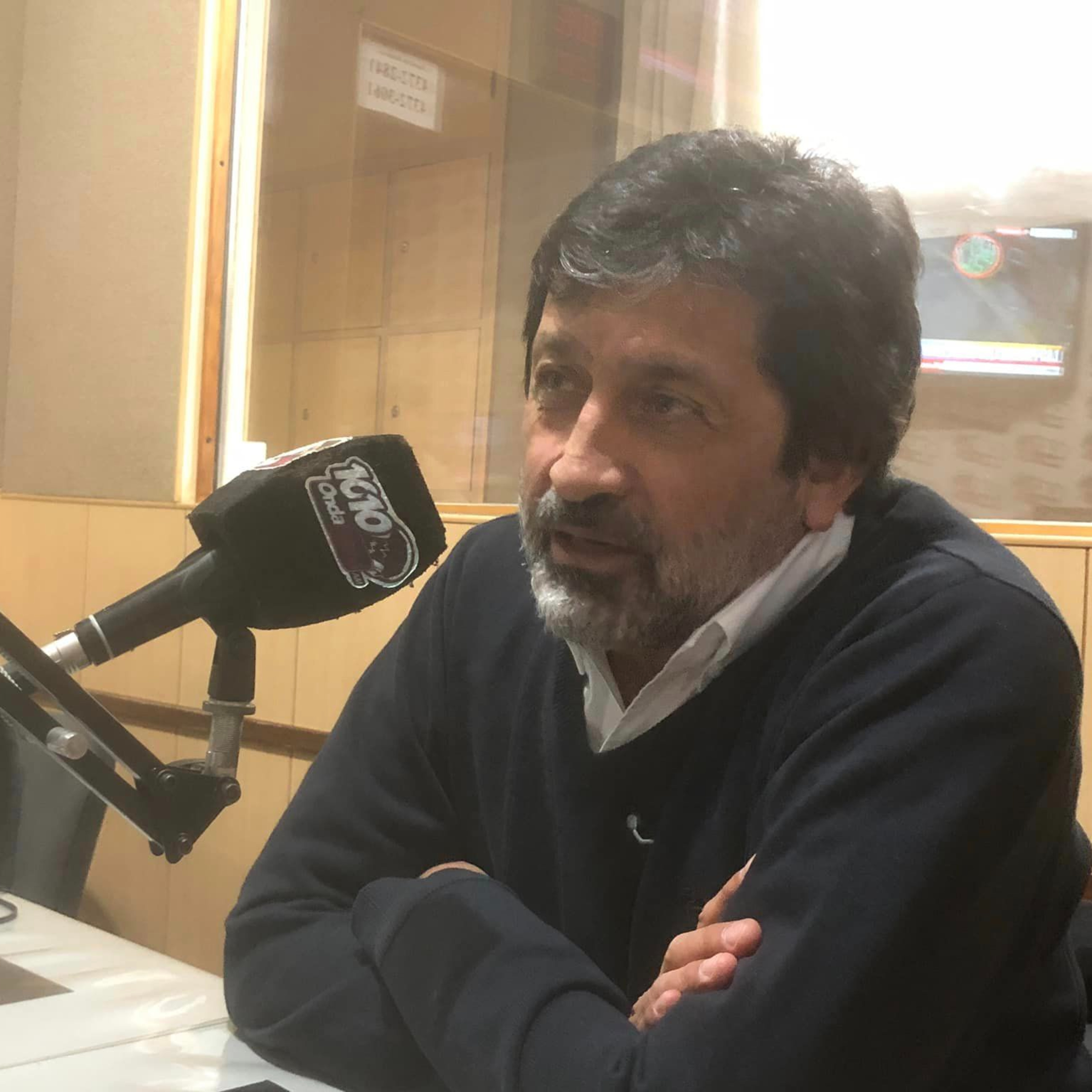 Genetica Sindical