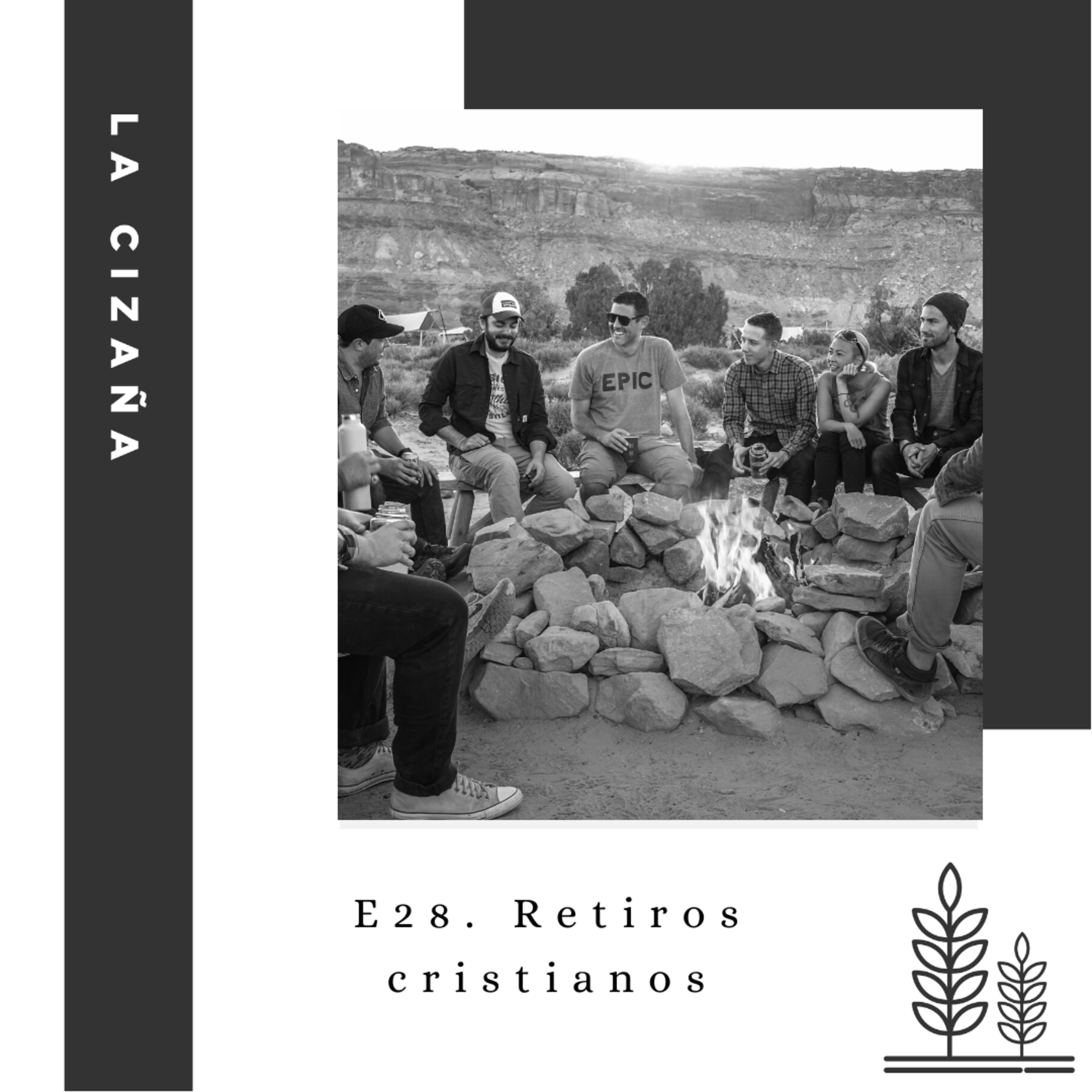 La Cizaña