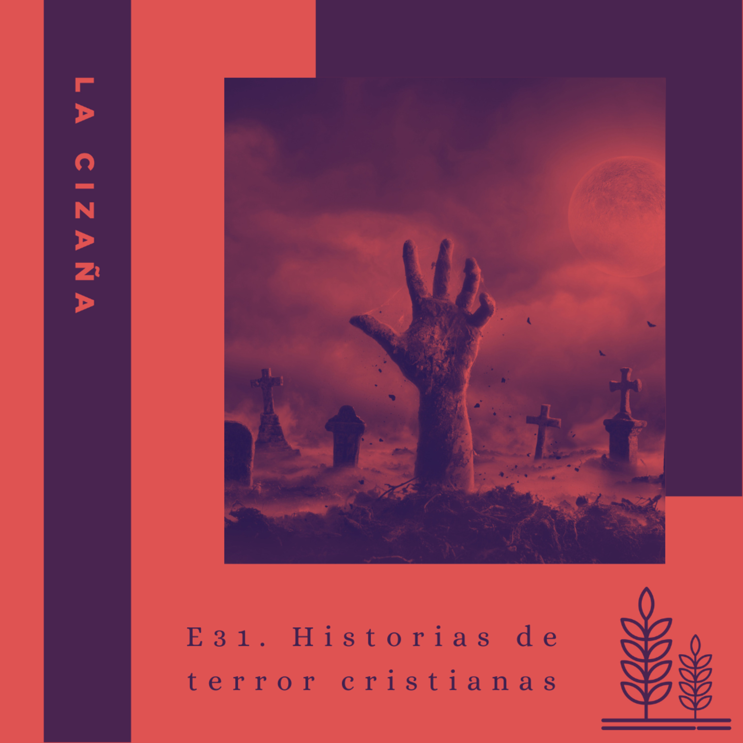La Cizaña