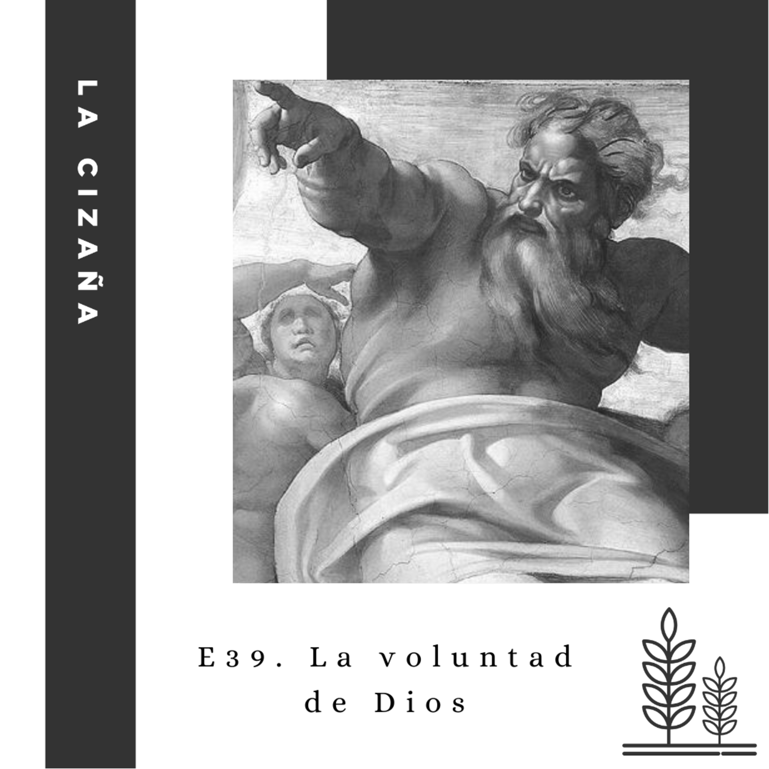 La Cizaña