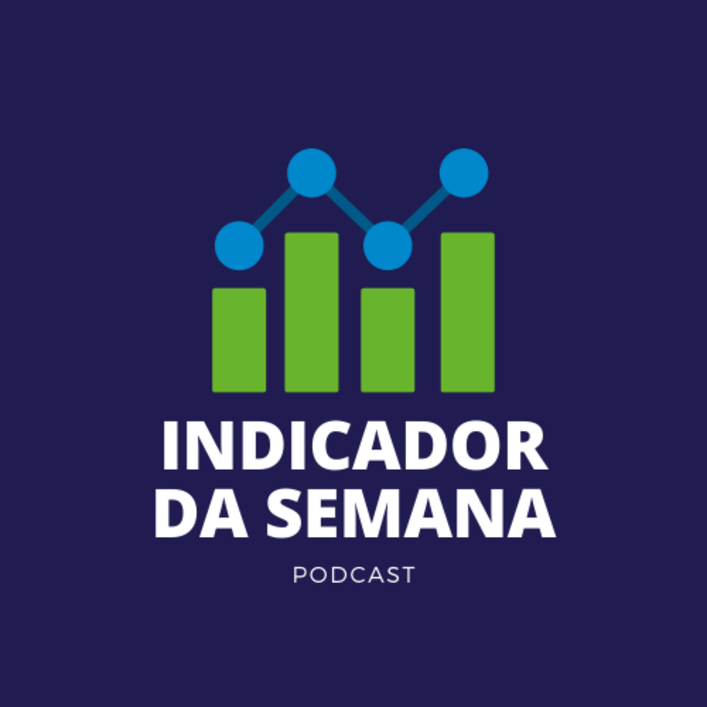 Dívidas e Confiança episode artwork