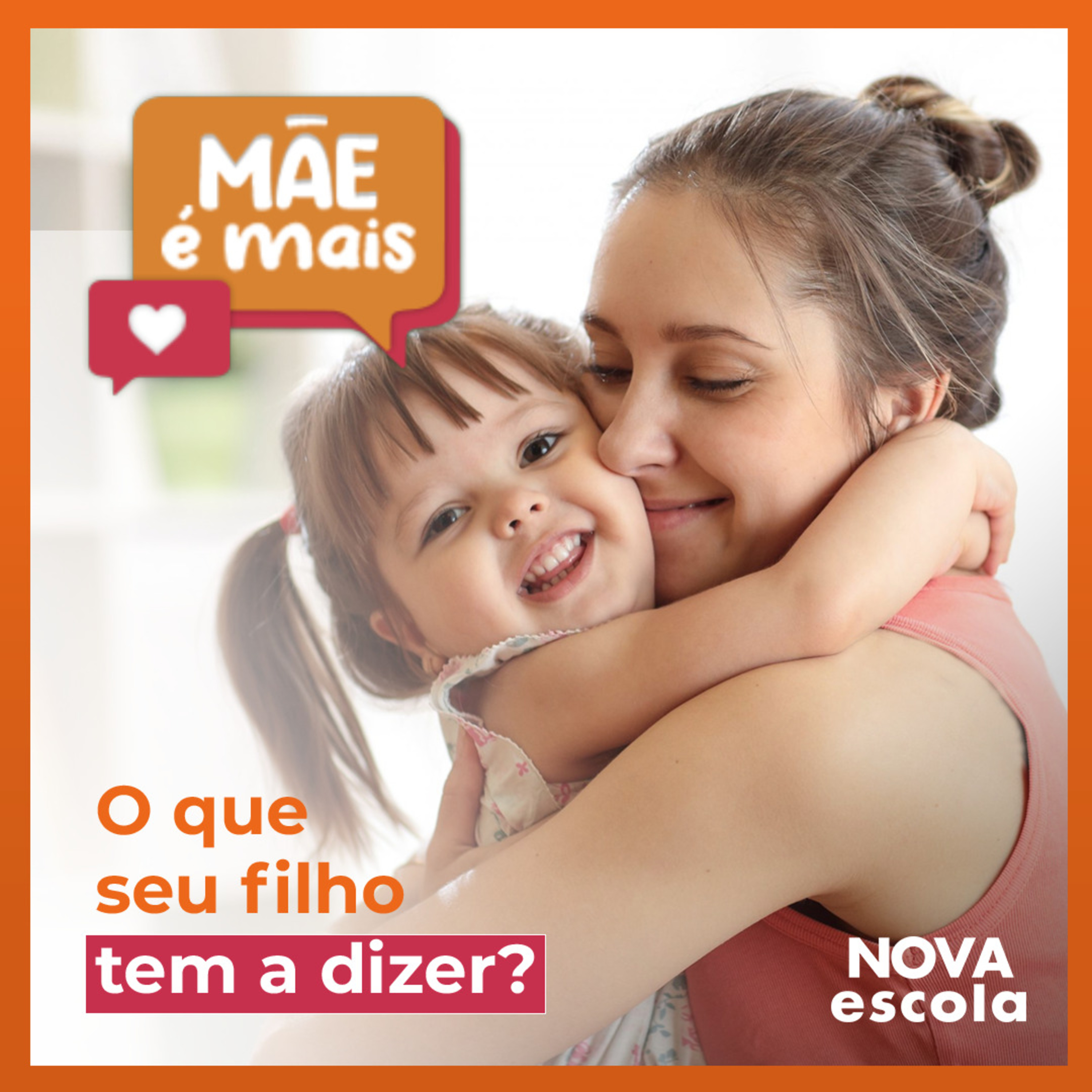 Rádio Nova Escola