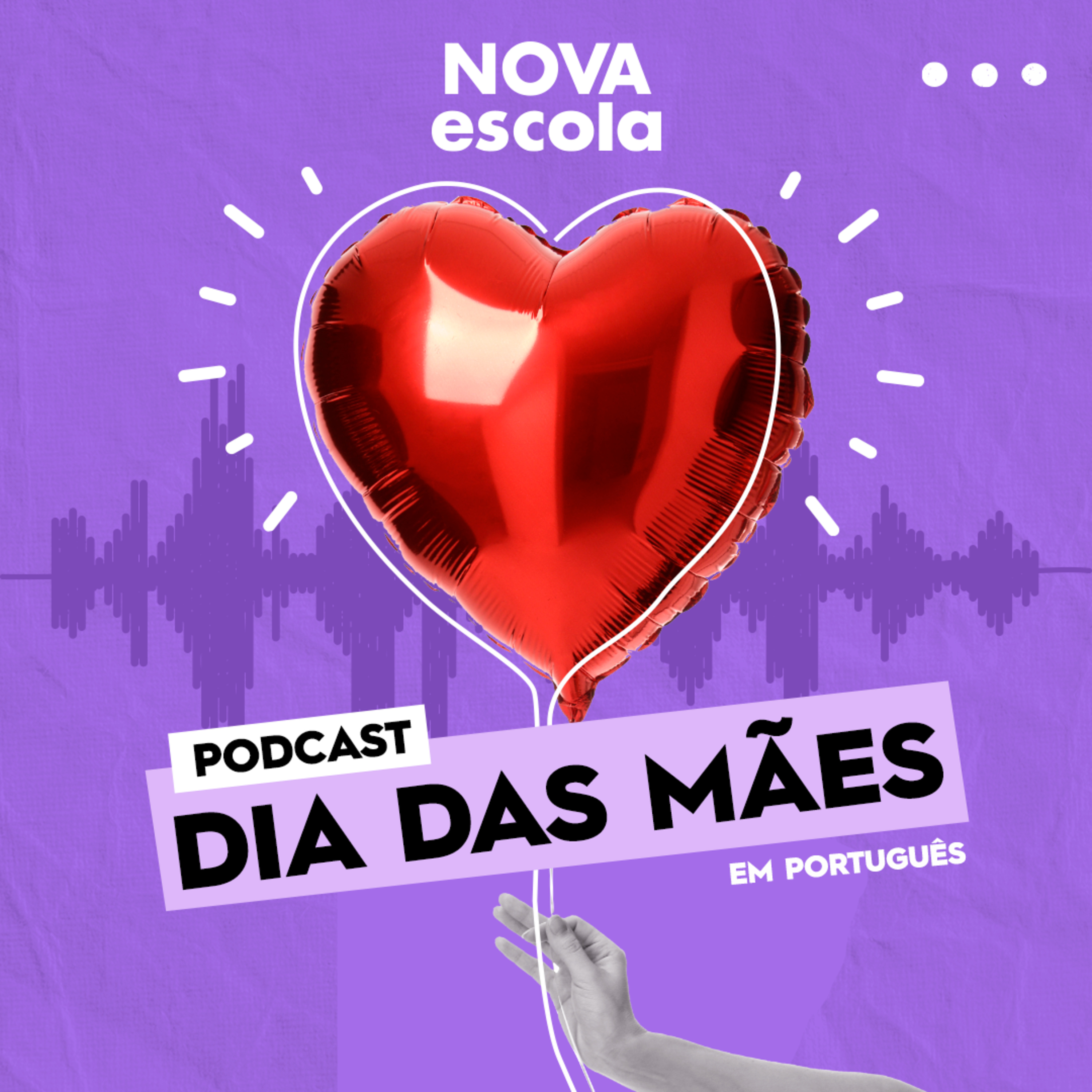 Rádio Nova Escola