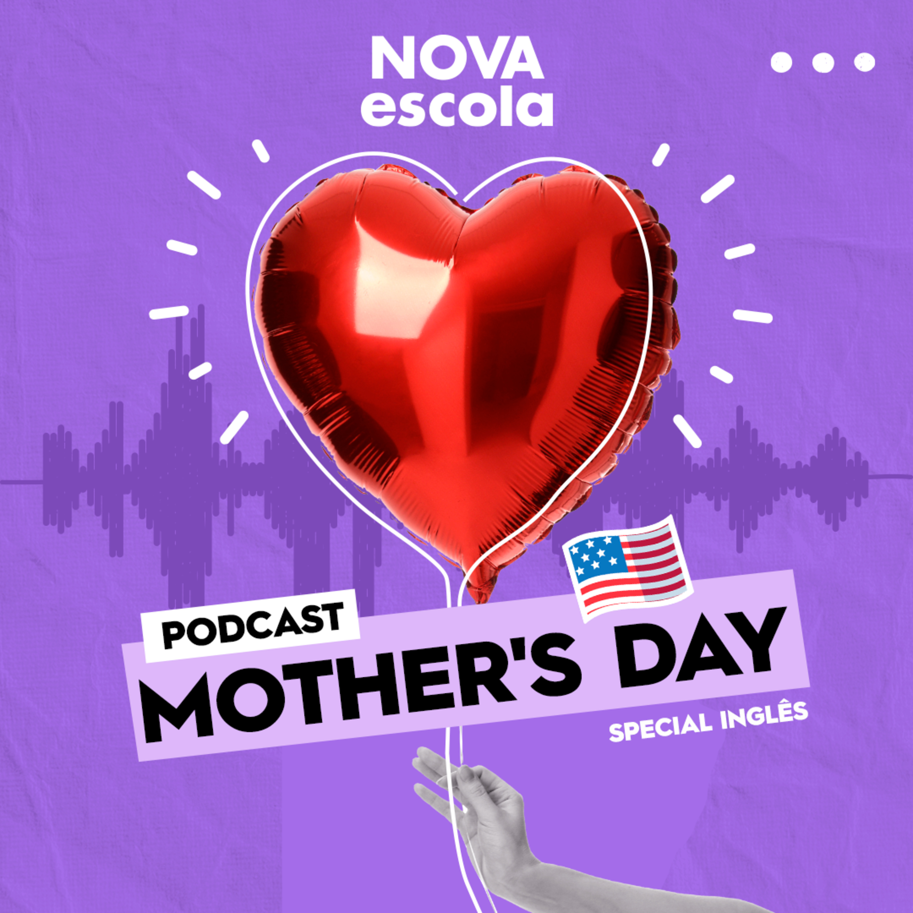 Rádio Nova Escola