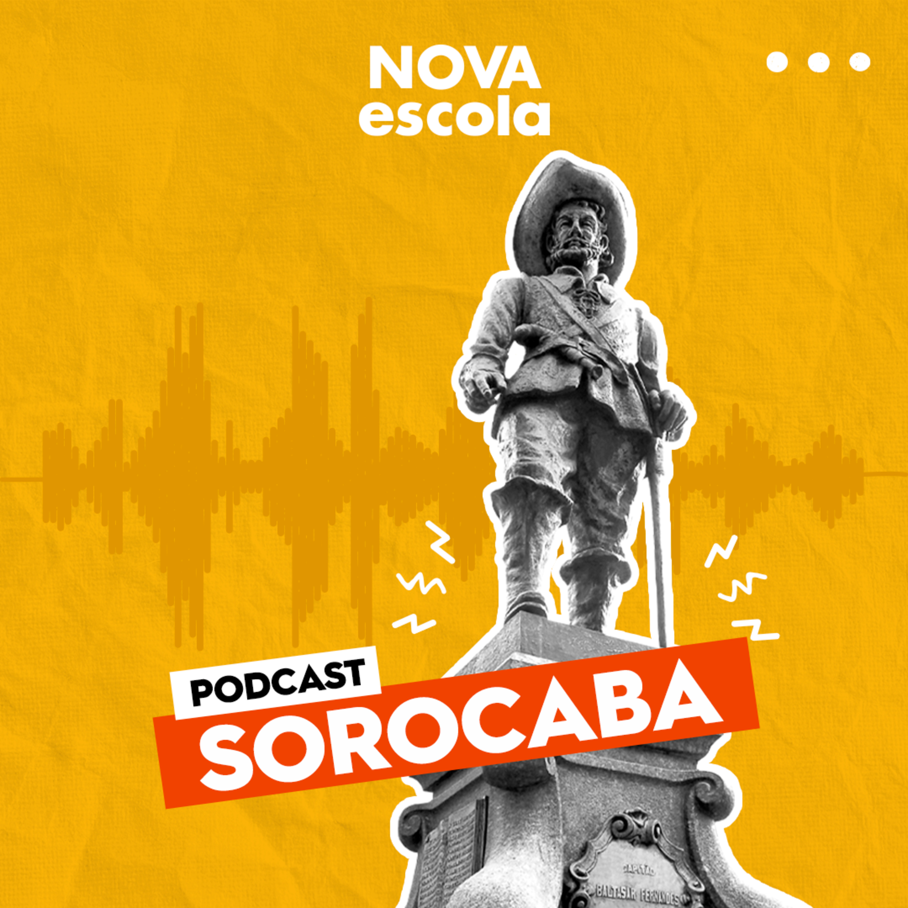Rádio Nova Escola
