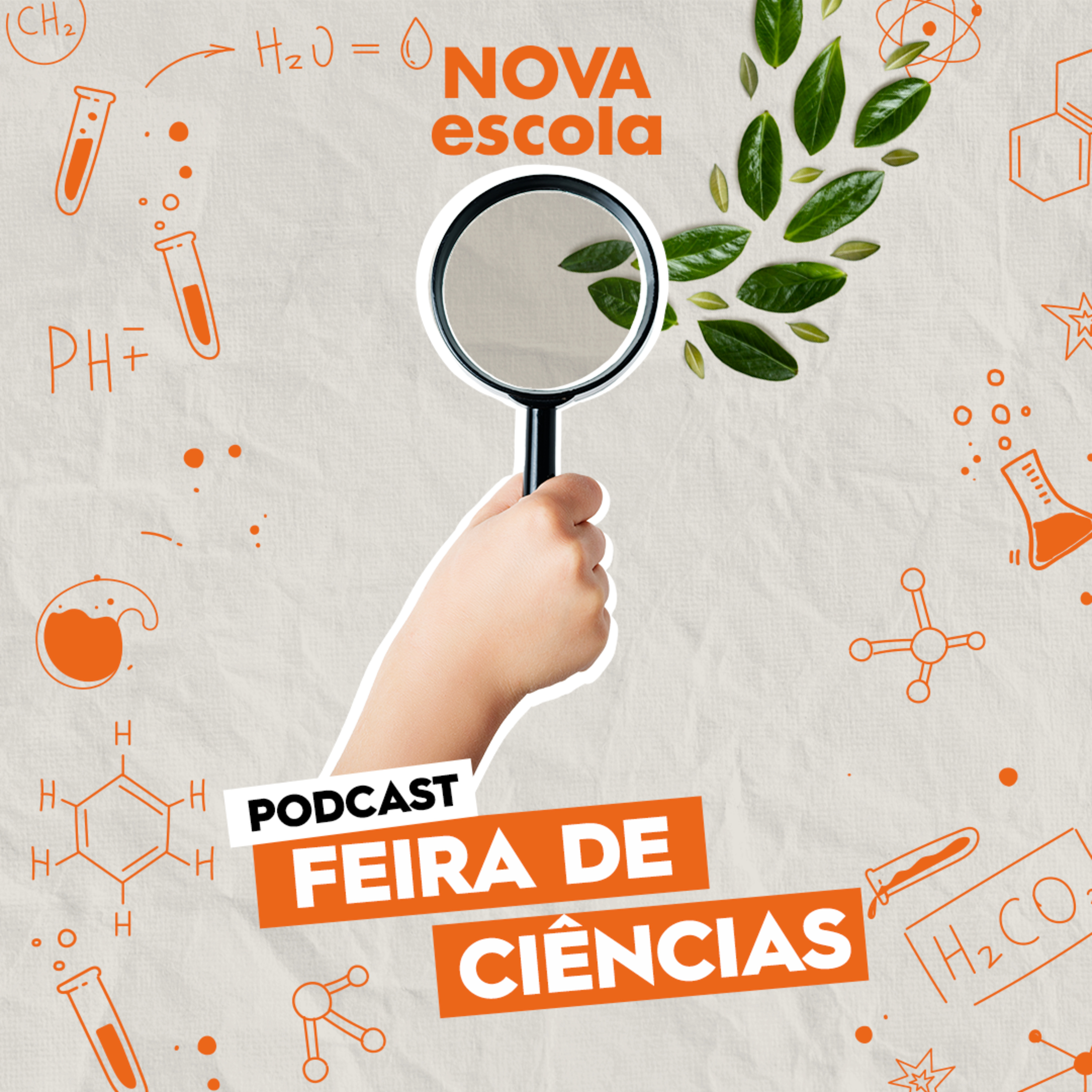 Rádio Nova Escola