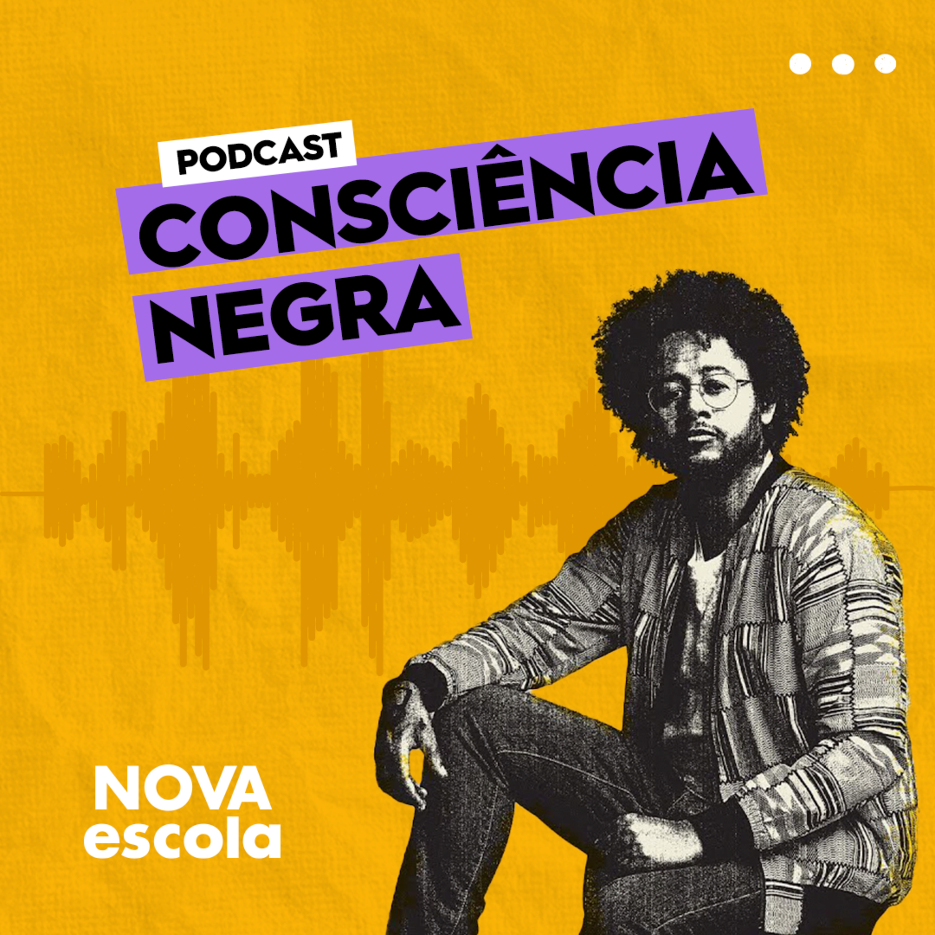 Rádio Nova Escola