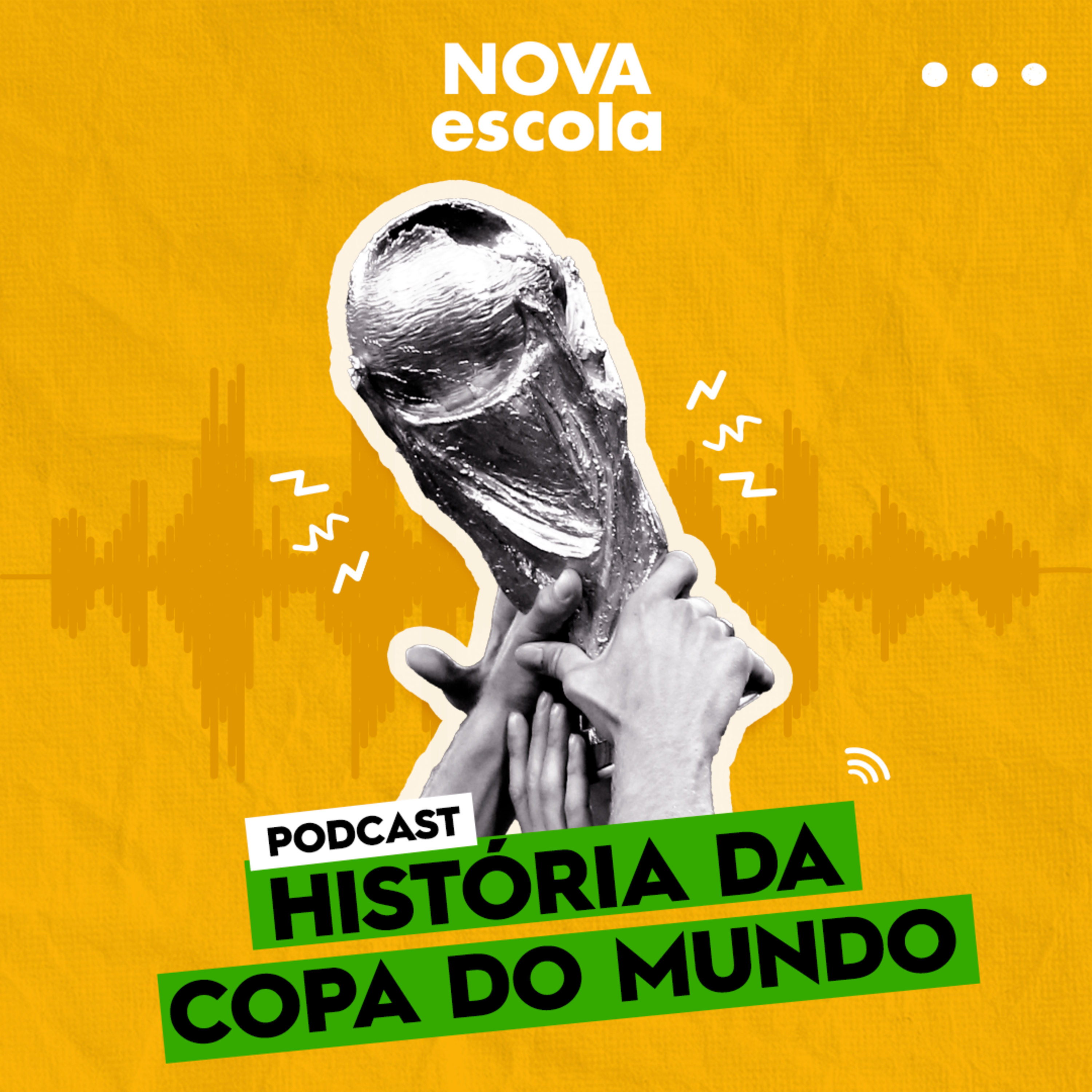 Rádio Nova Escola