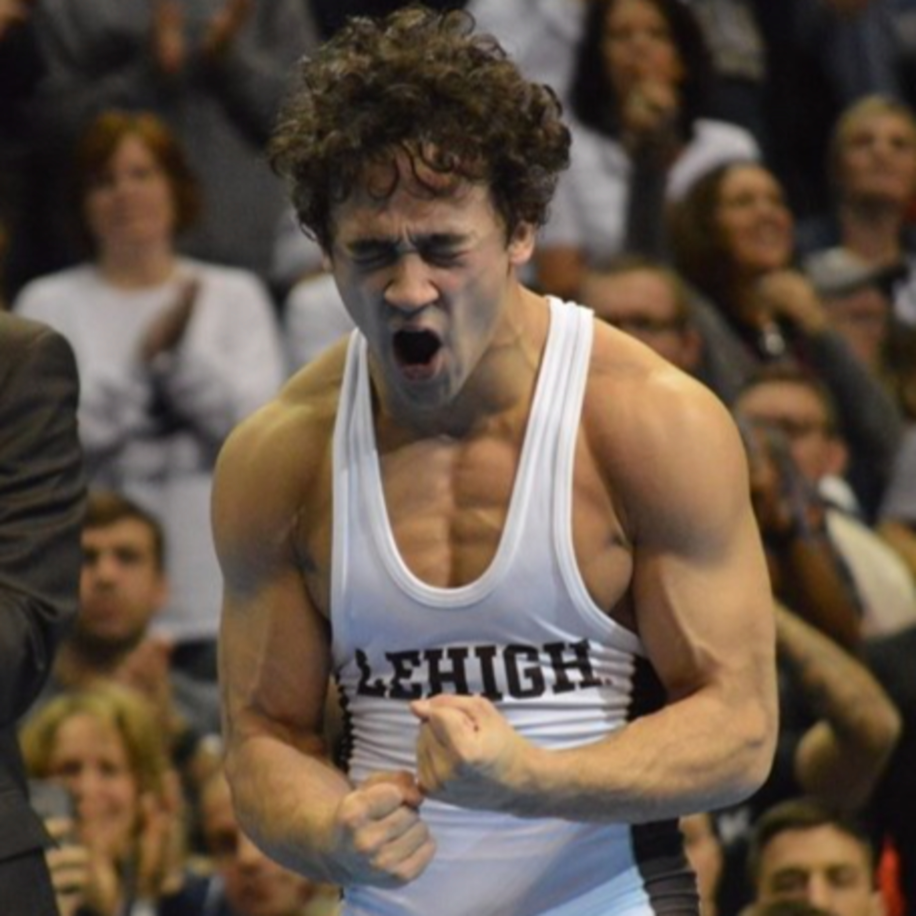 Home Mat Advantage