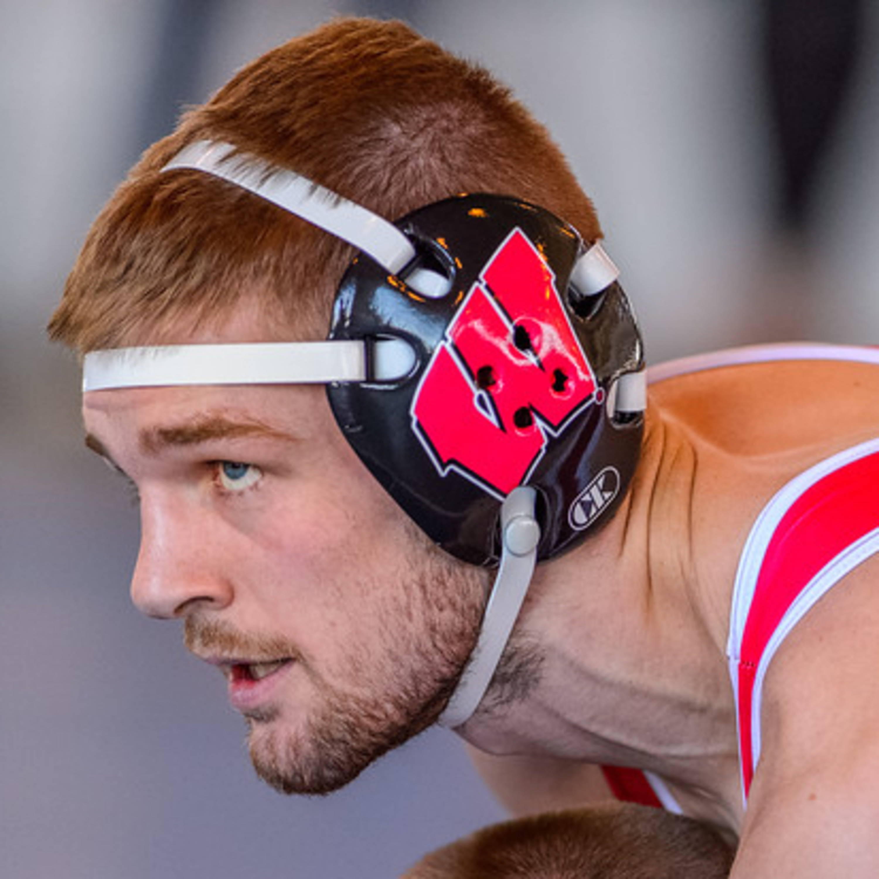 Home Mat Advantage
