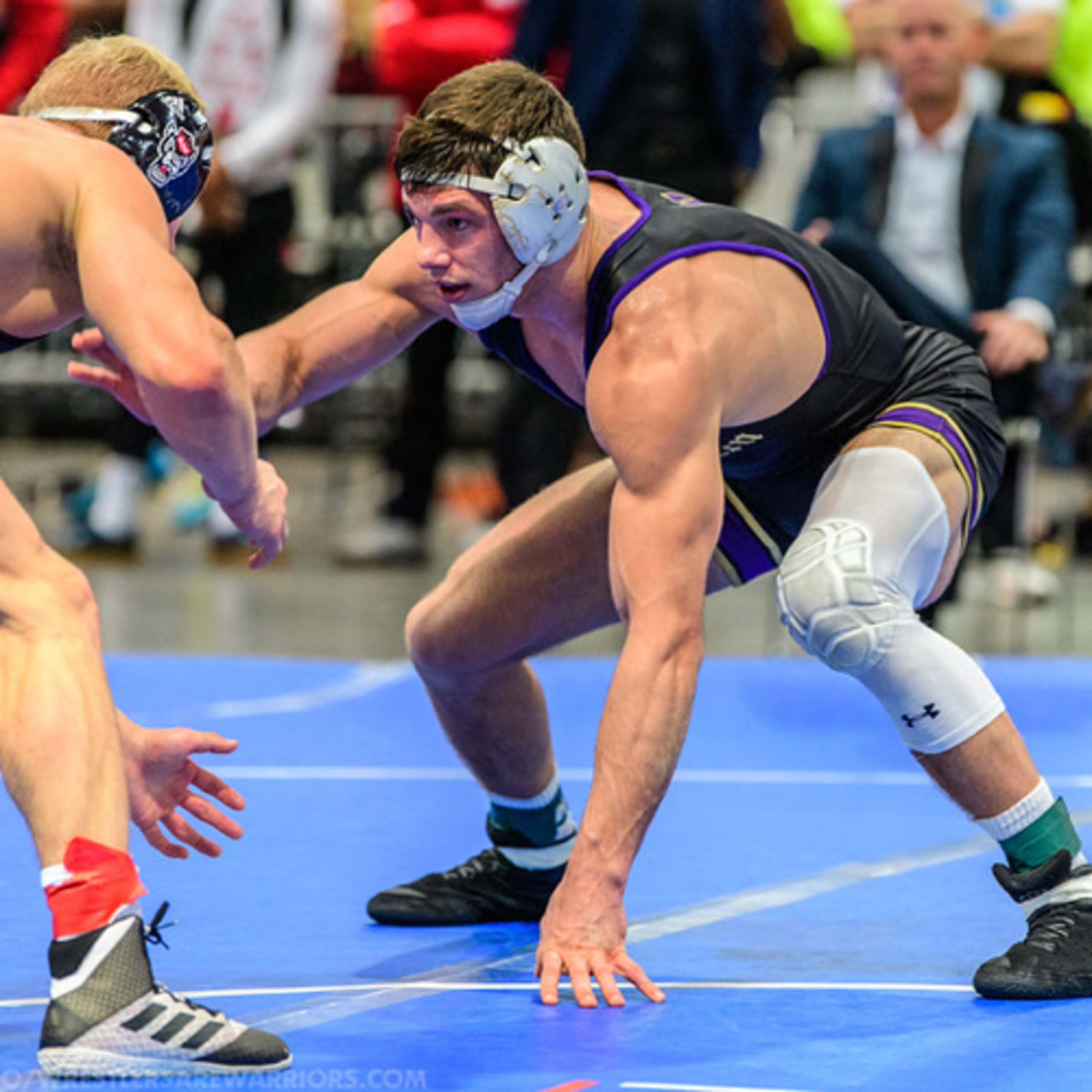 Home Mat Advantage
