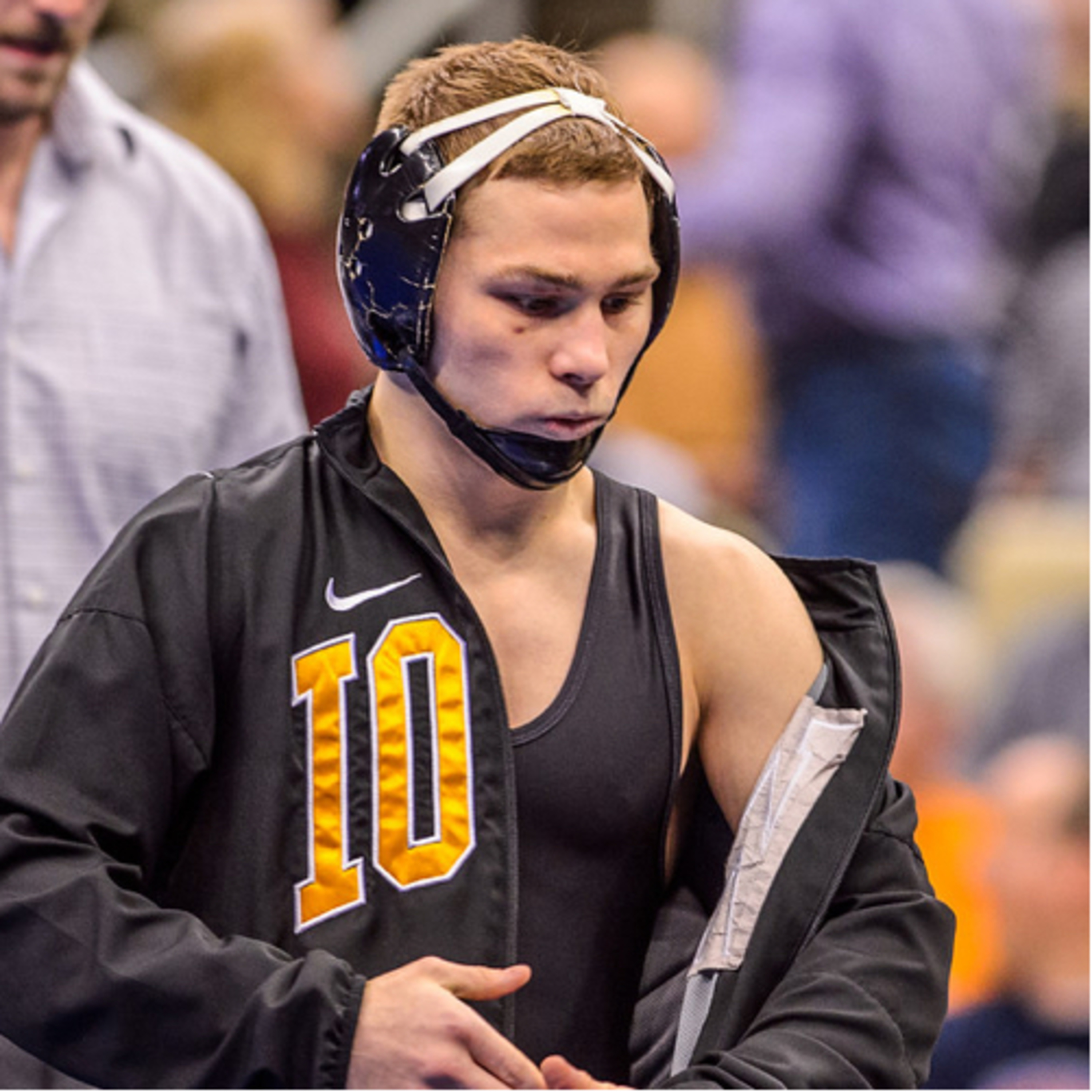 Home Mat Advantage