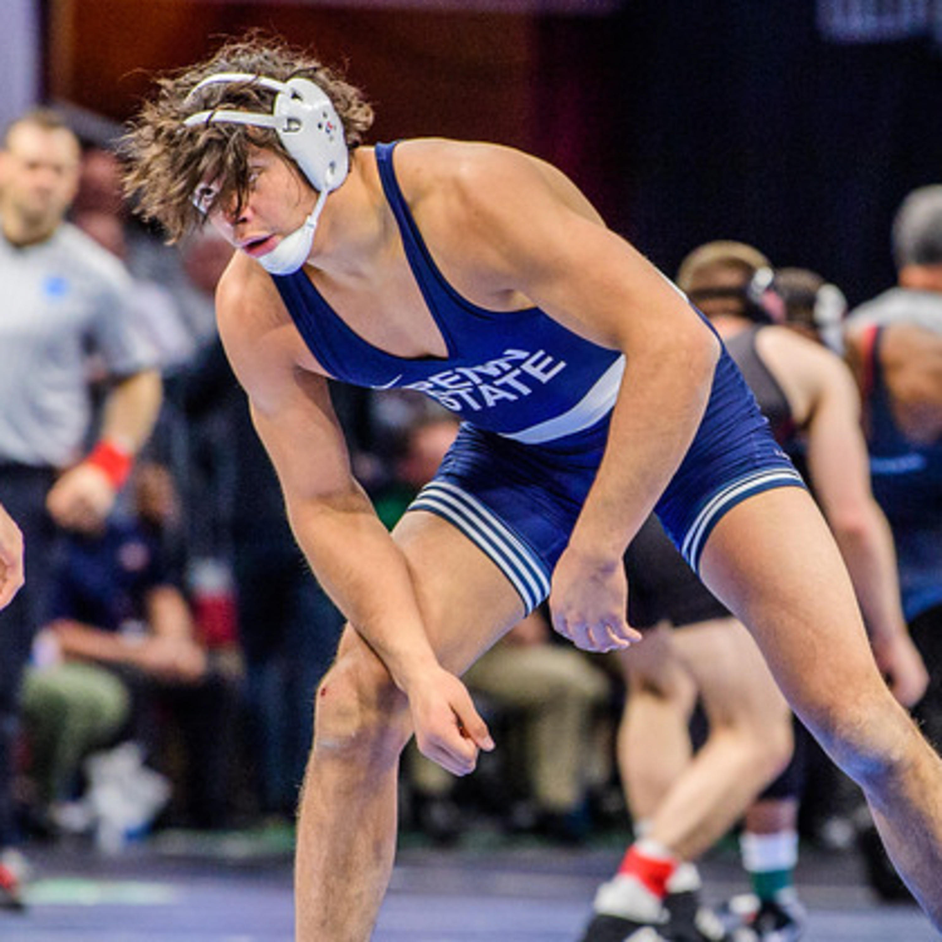 Home Mat Advantage