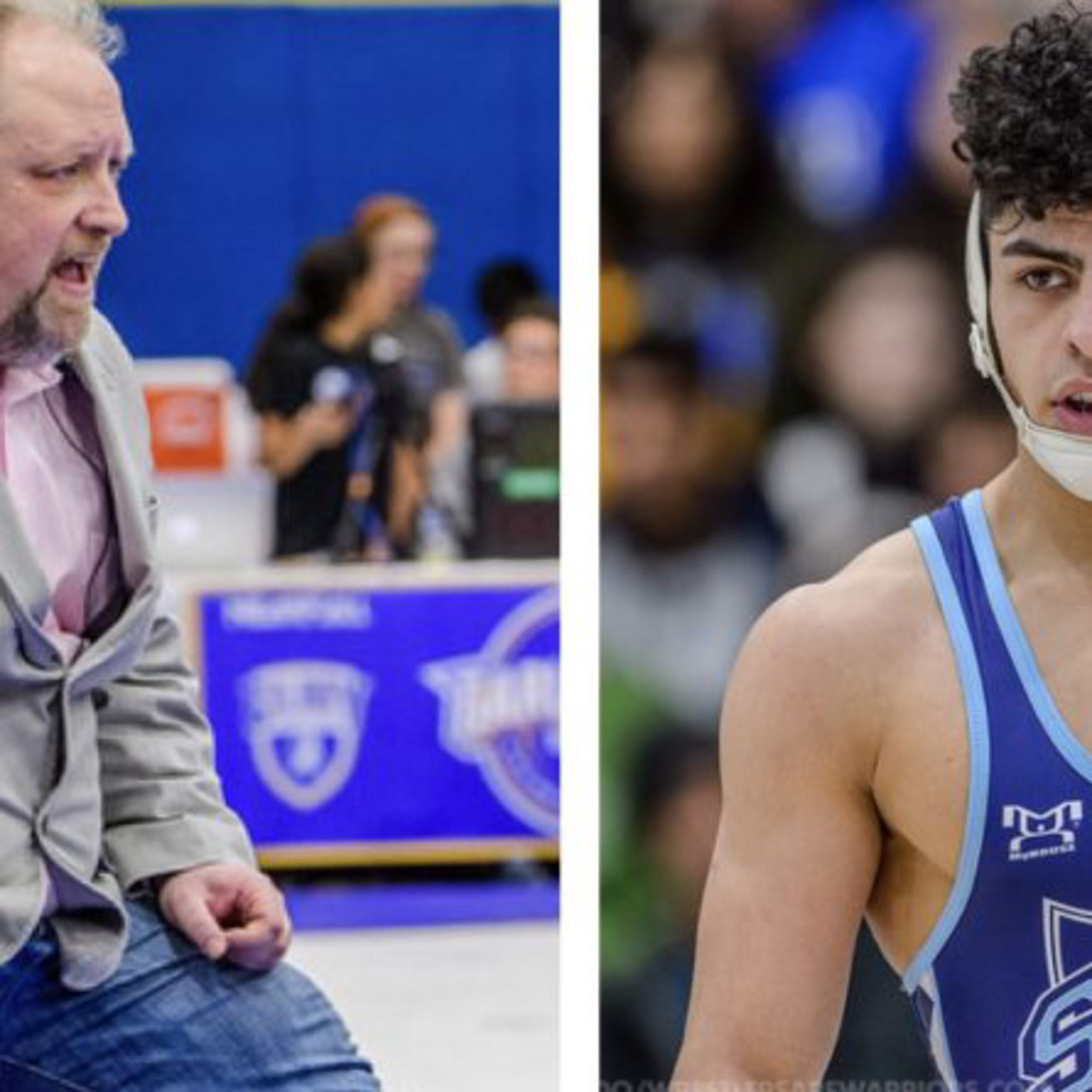 Home Mat Advantage