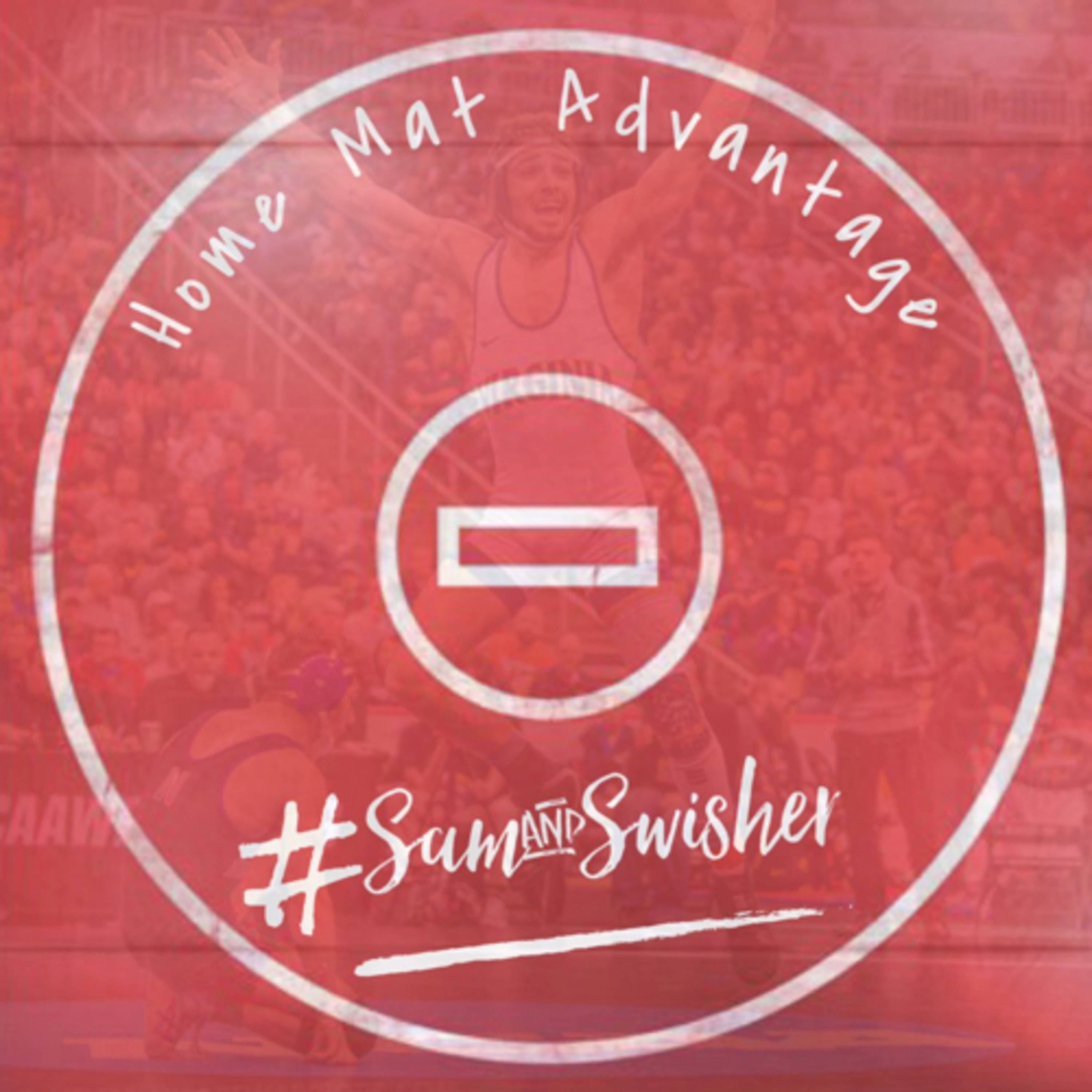 Home Mat Advantage