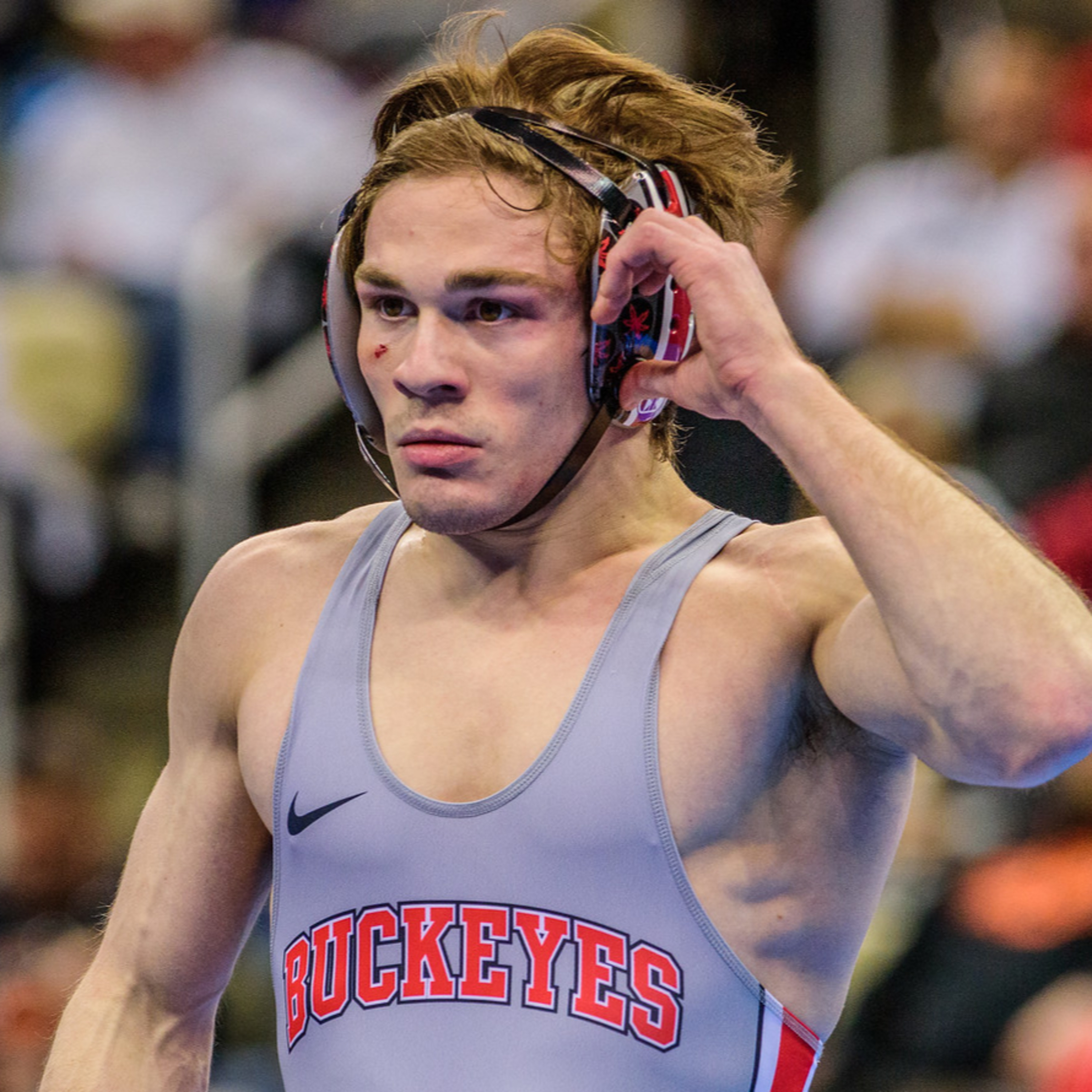 Home Mat Advantage